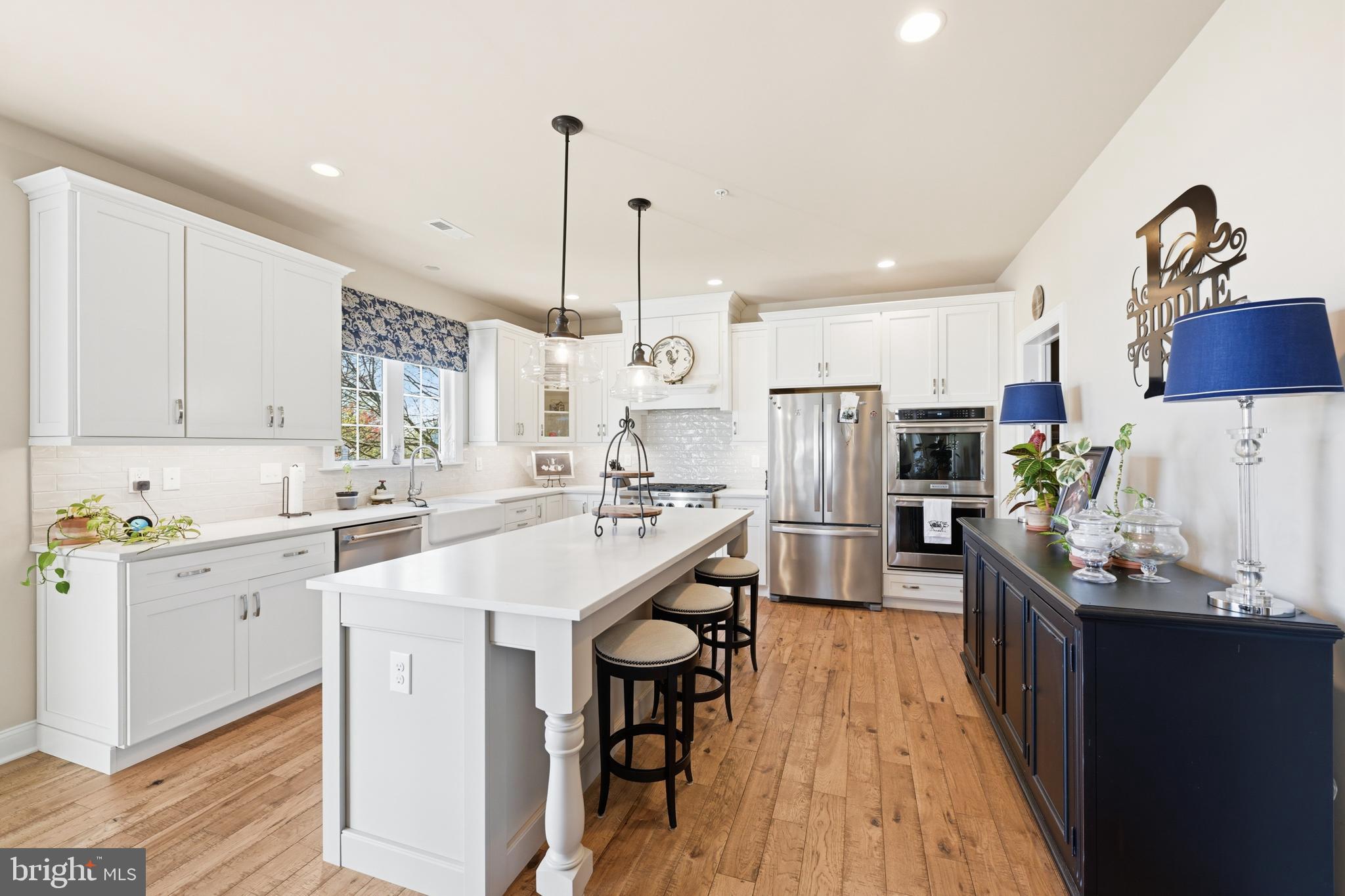 GREENBRIER PRESERVE - Residential