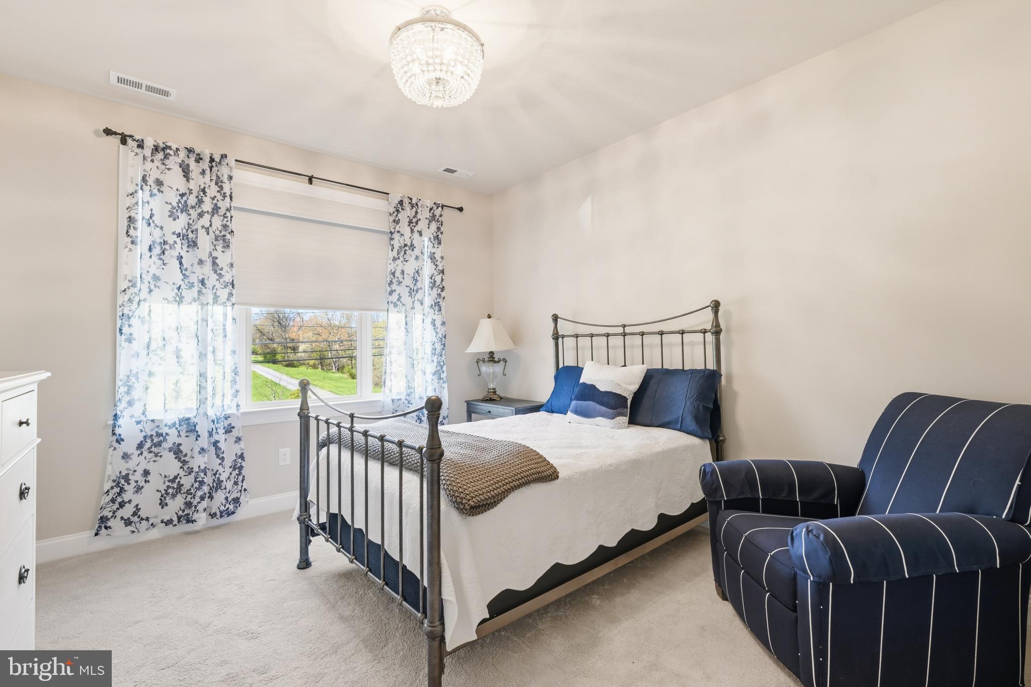 GREENBRIER PRESERVE - Residential