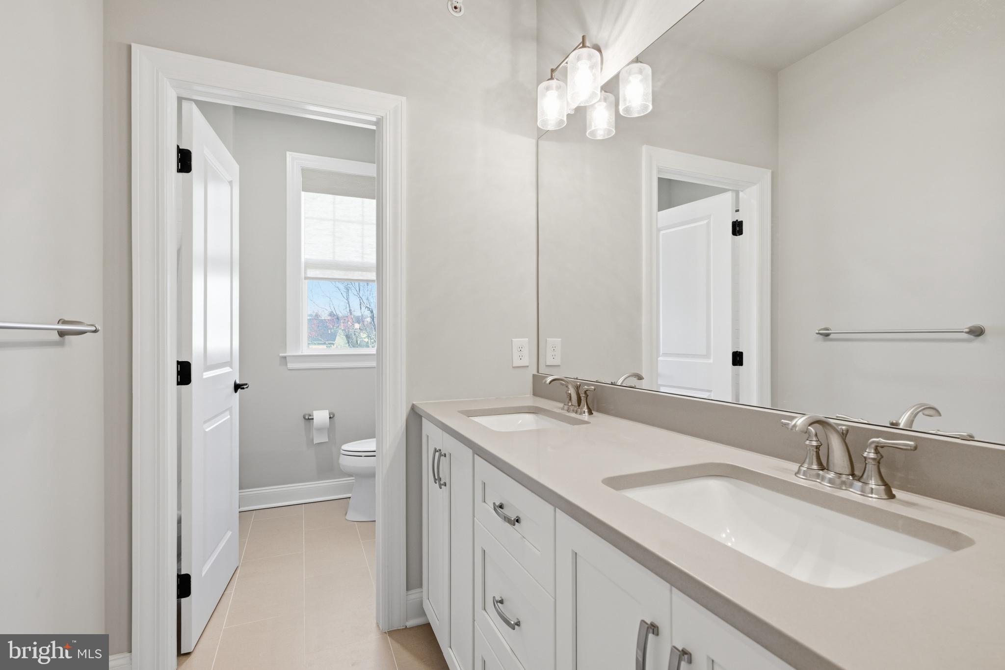 GREENBRIER PRESERVE - Residential