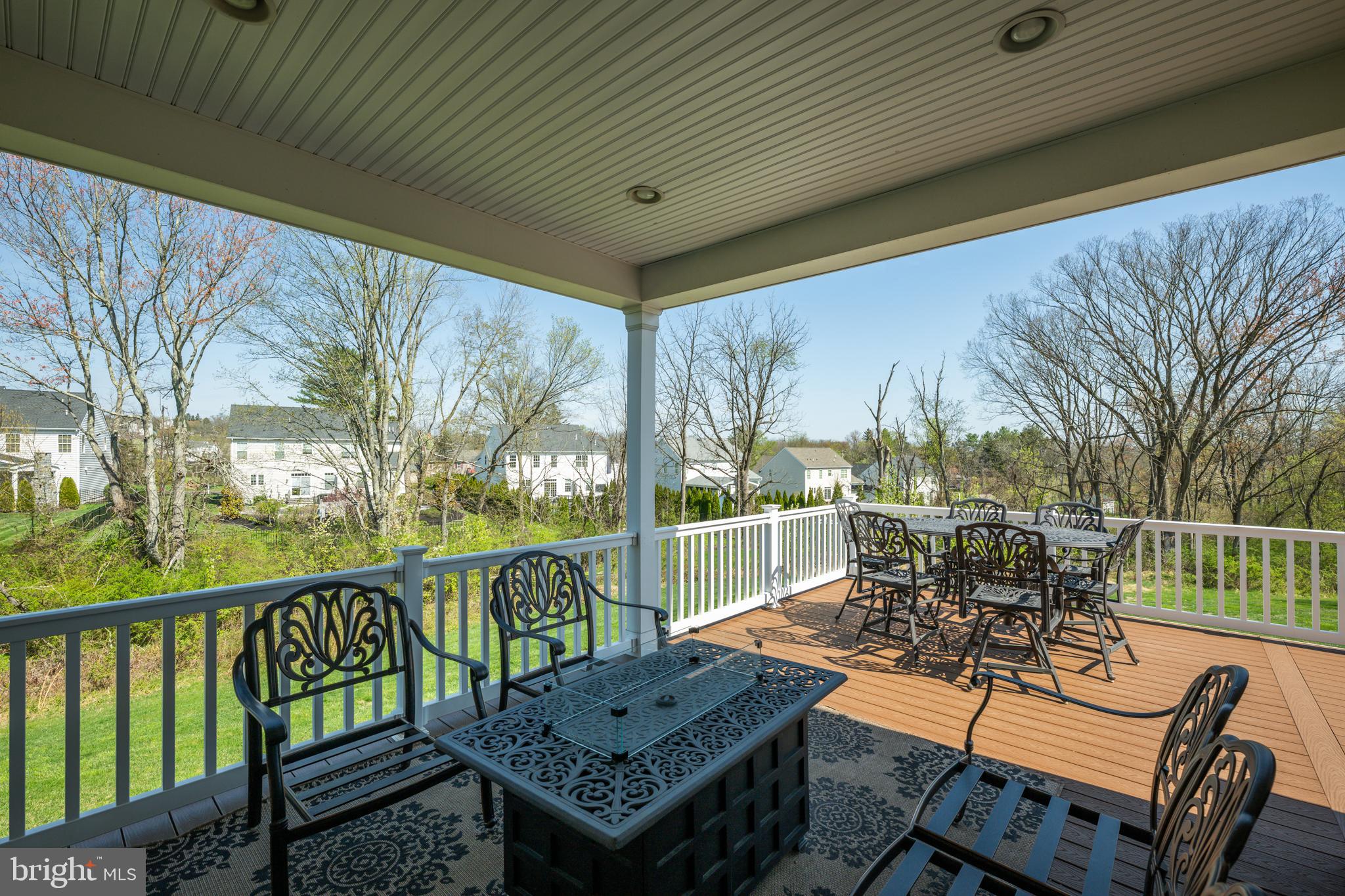 GREENBRIER PRESERVE - Residential