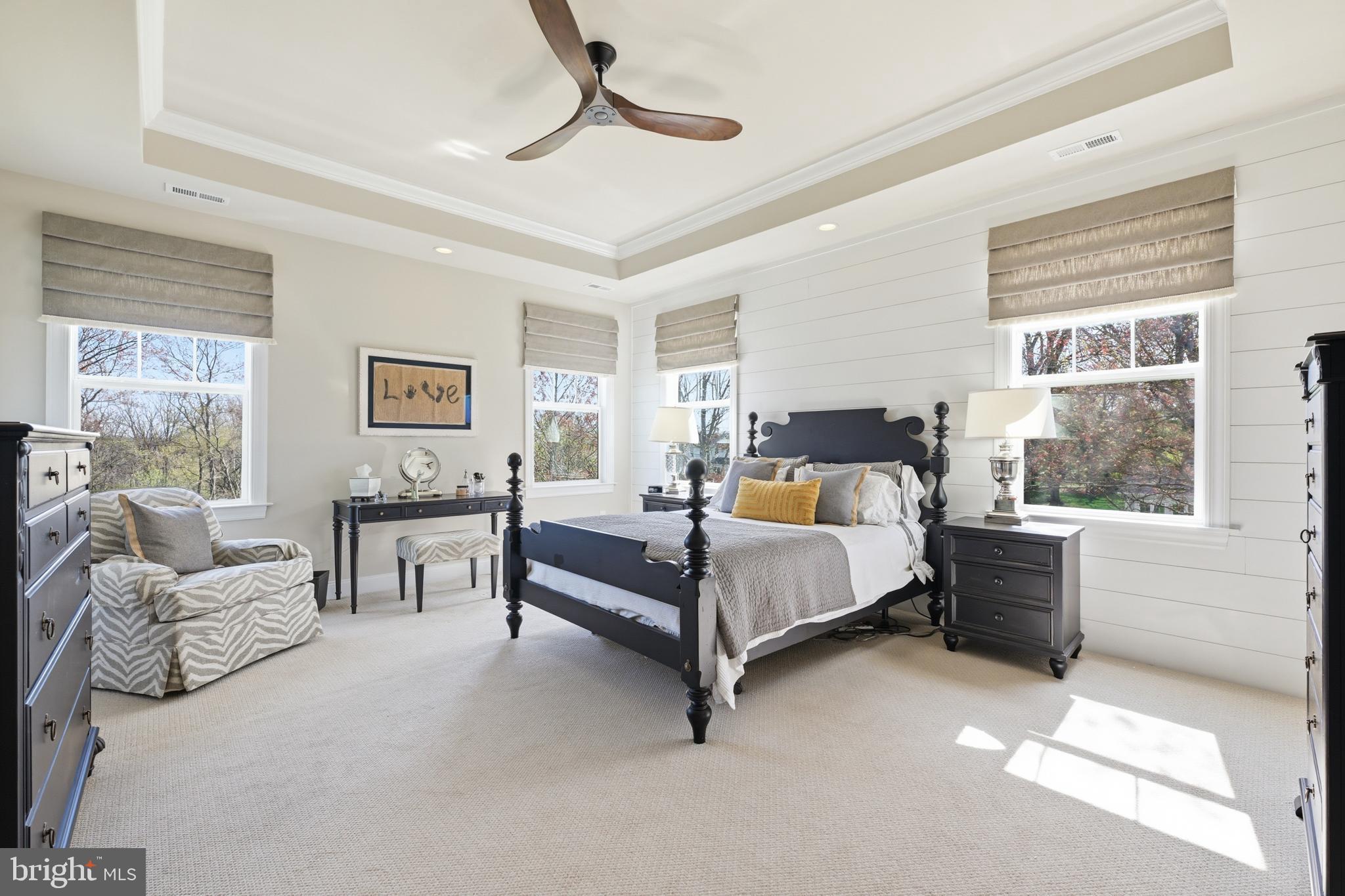 GREENBRIER PRESERVE - Residential