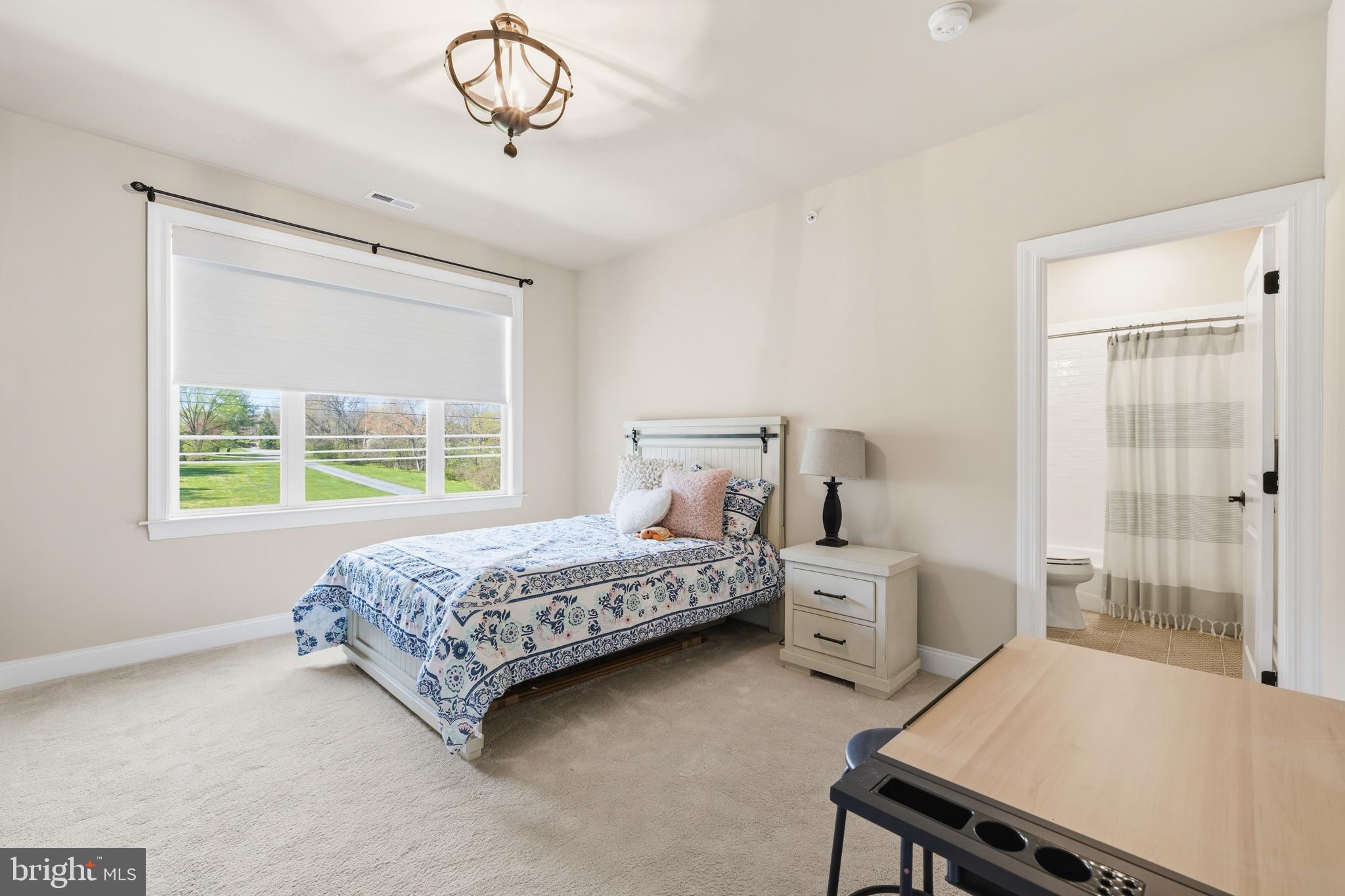 GREENBRIER PRESERVE - Residential