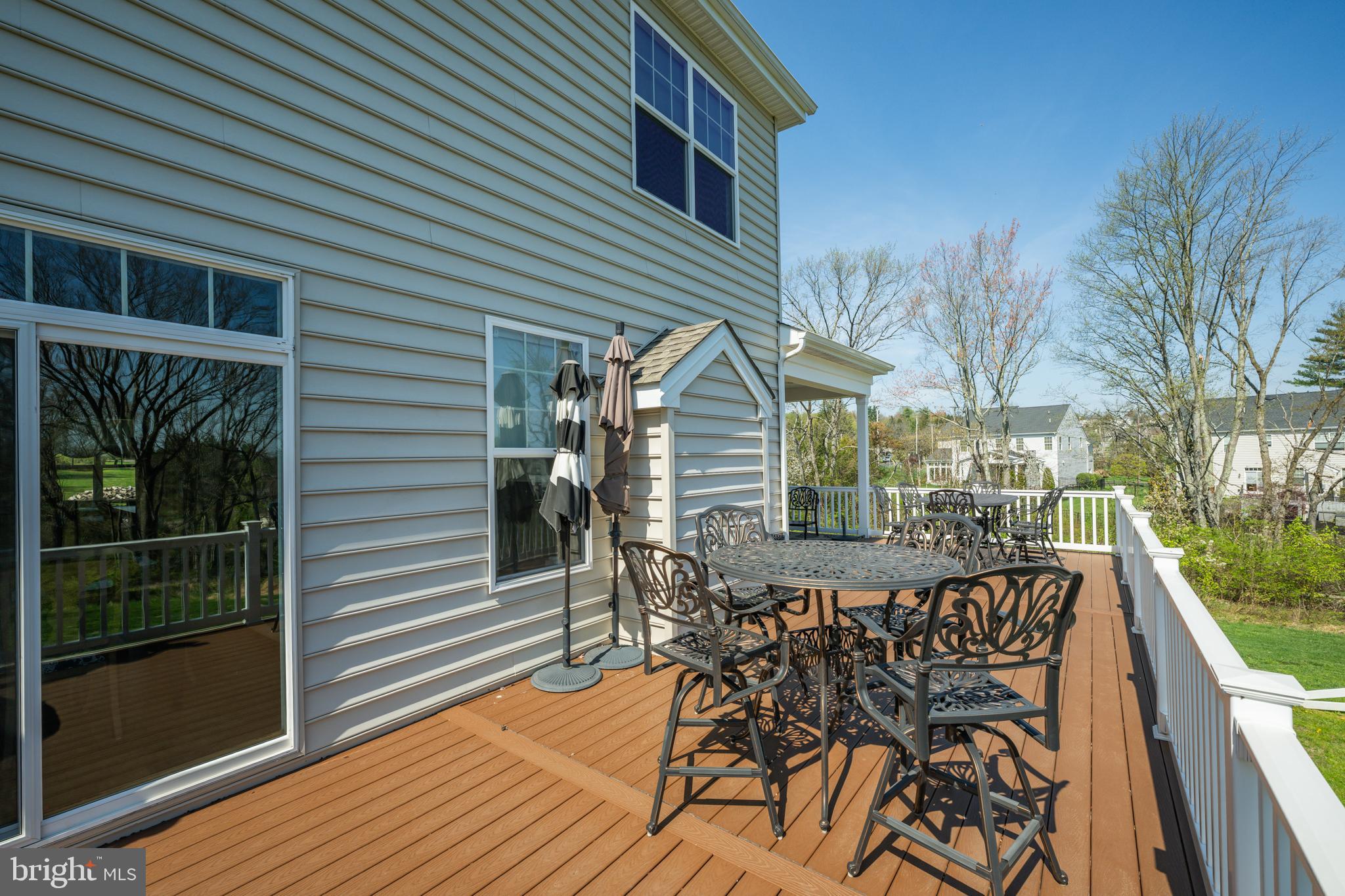 GREENBRIER PRESERVE - Residential