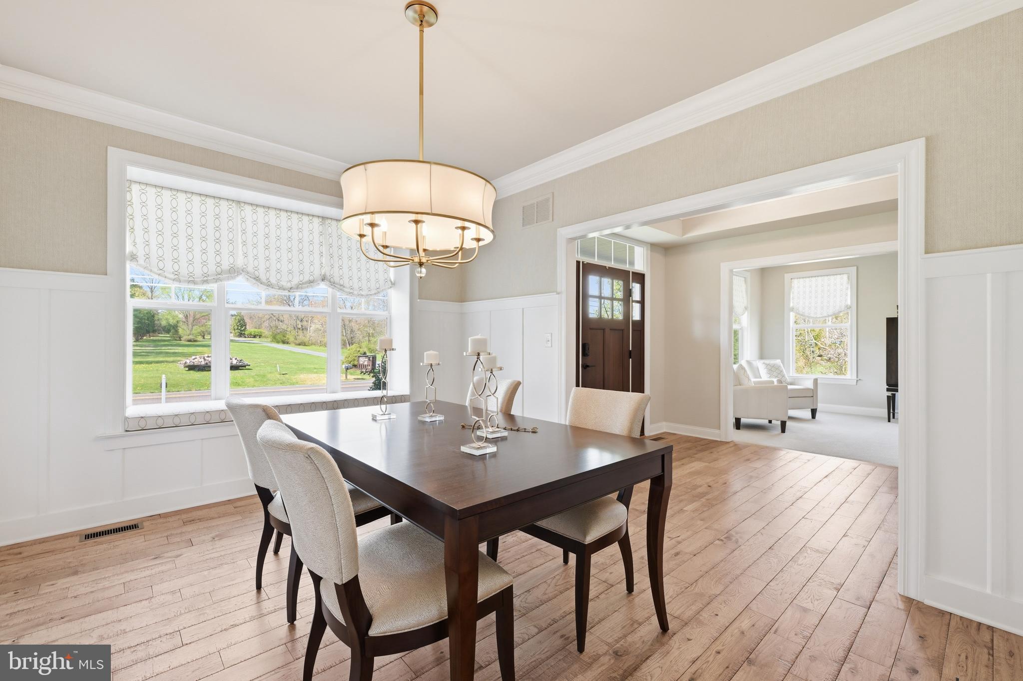 3559 PICKERTOWN ROAD