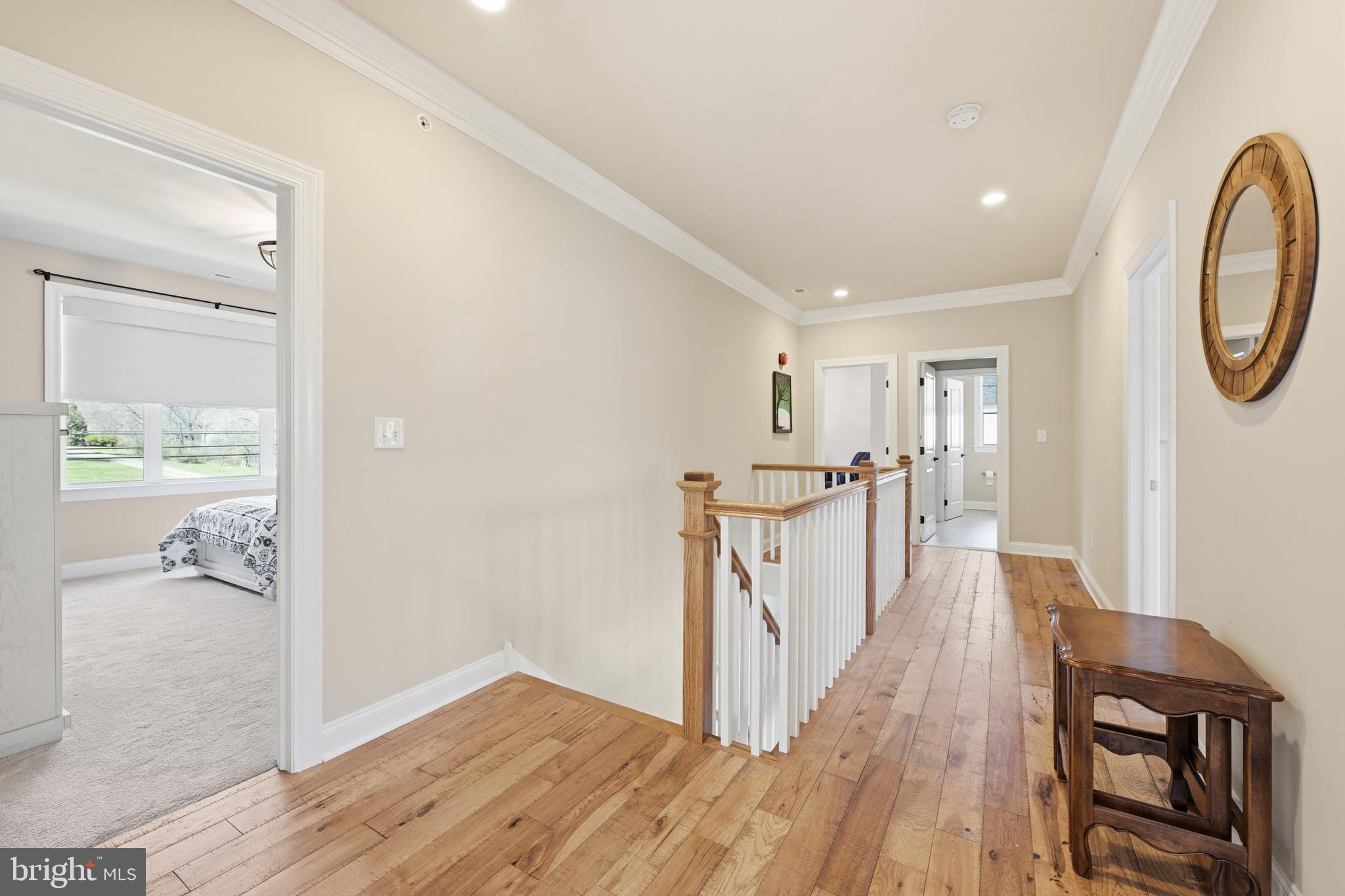 GREENBRIER PRESERVE - Residential