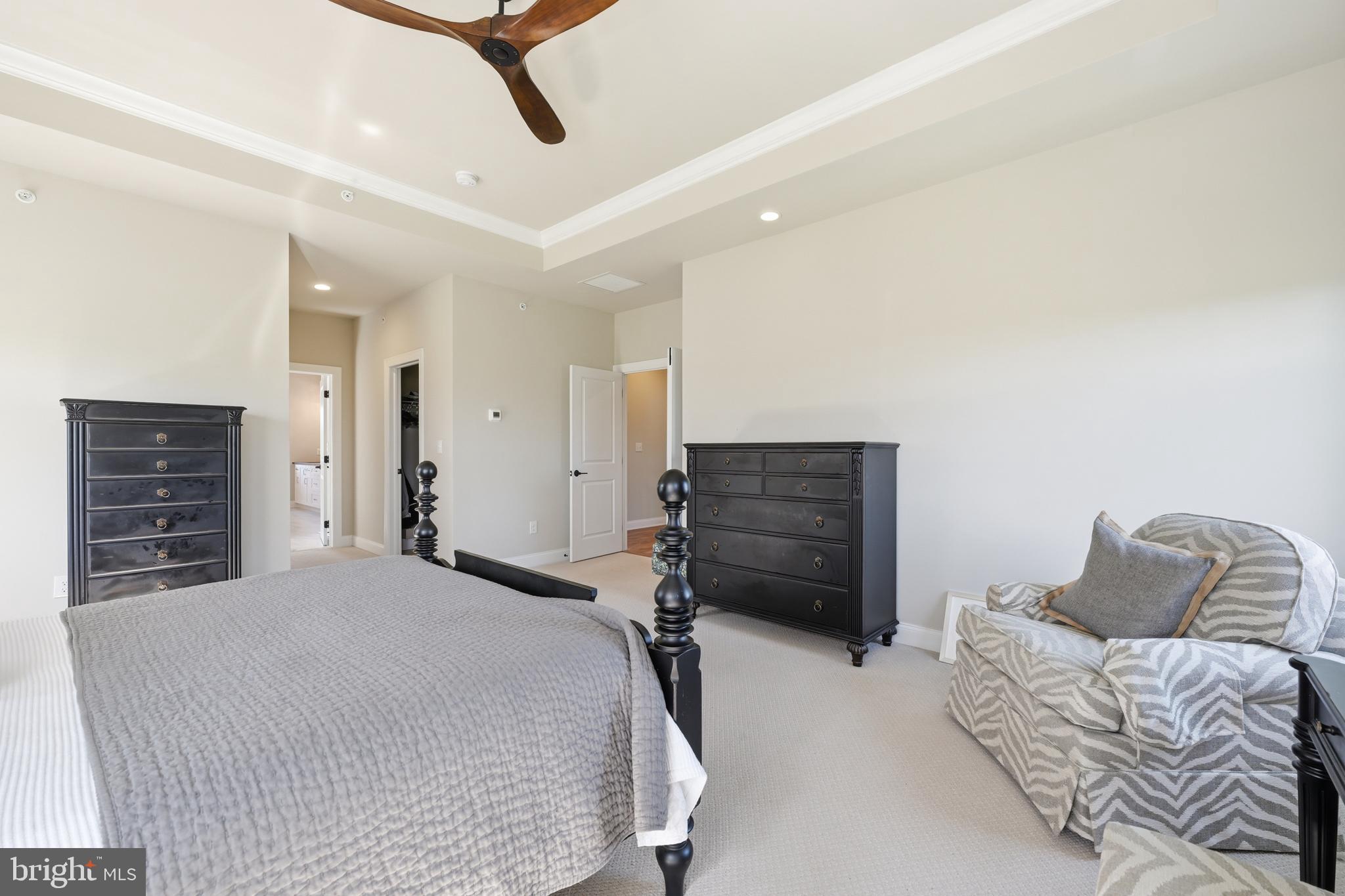 GREENBRIER PRESERVE - Residential