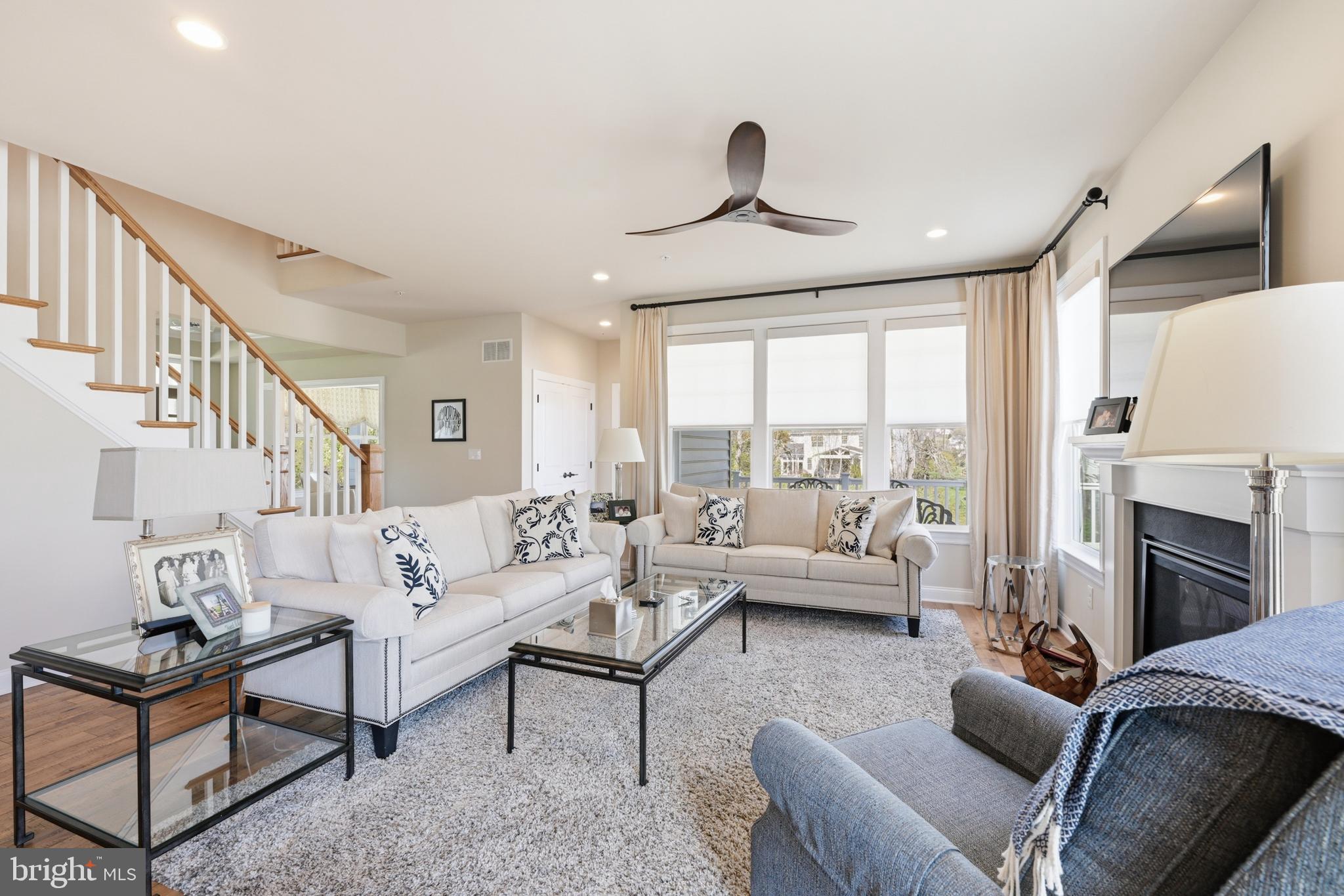 3559 PICKERTOWN ROAD