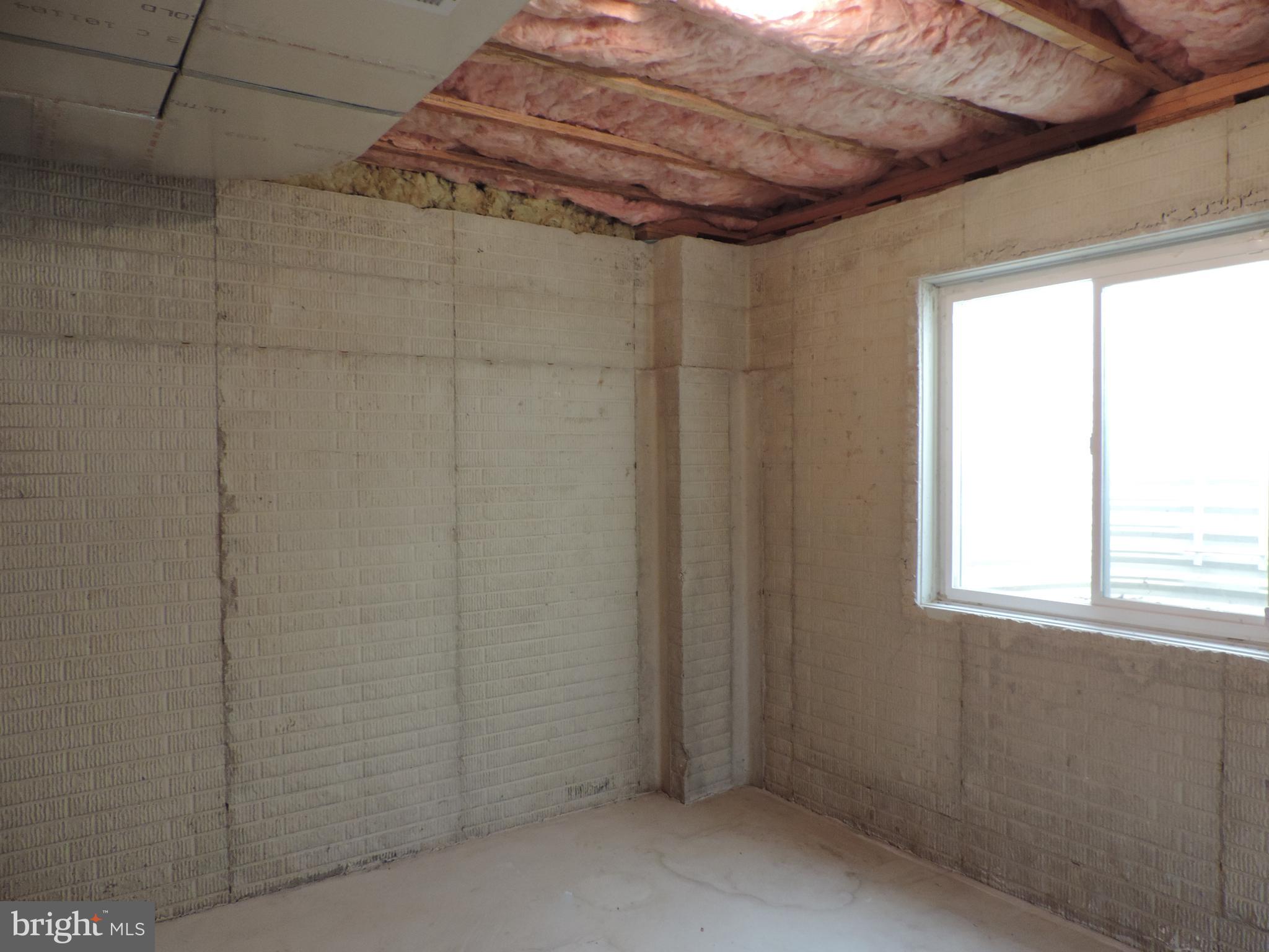 WOODCREST HILLS - Residential