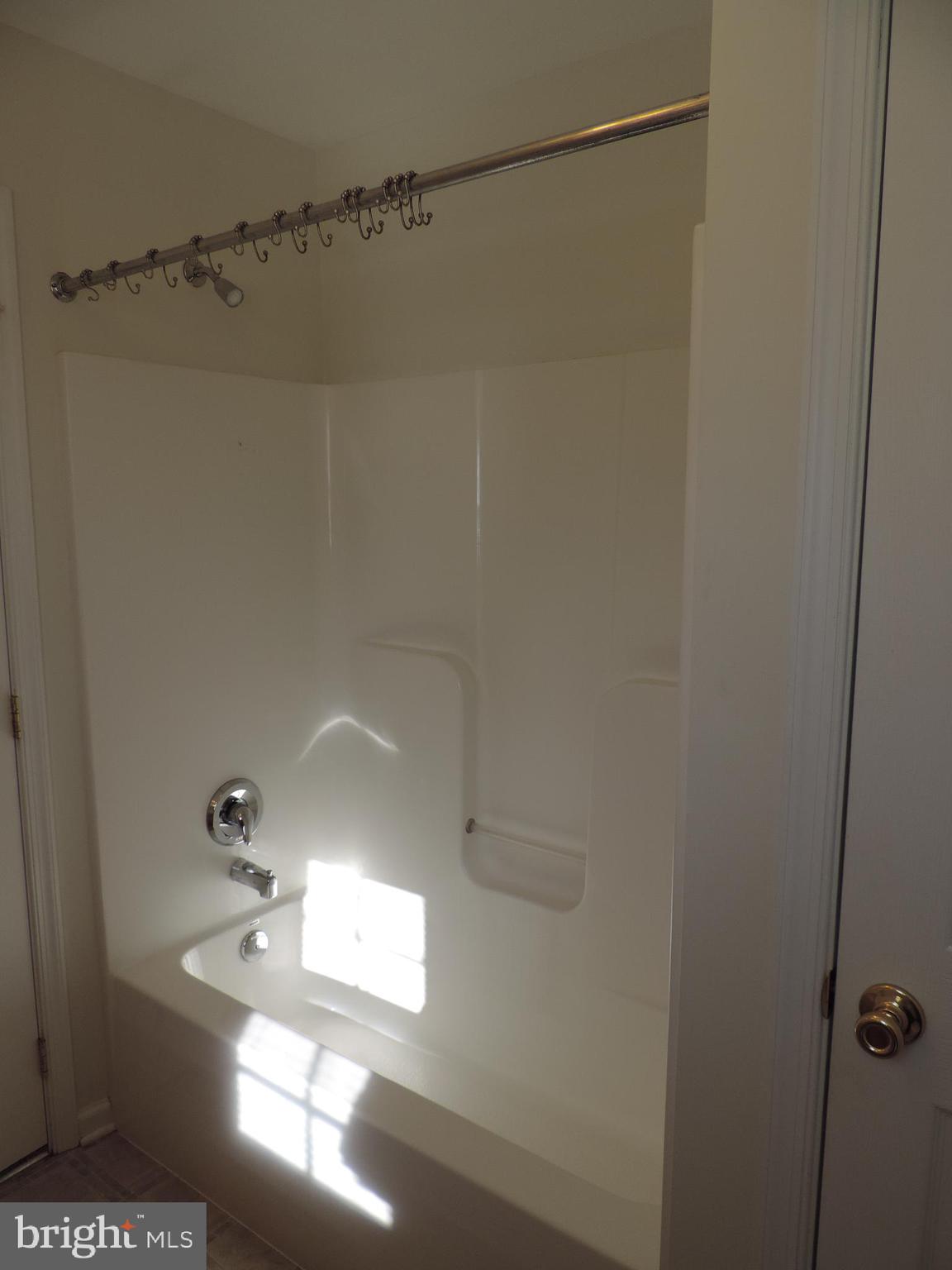 WOODCREST HILLS - Residential