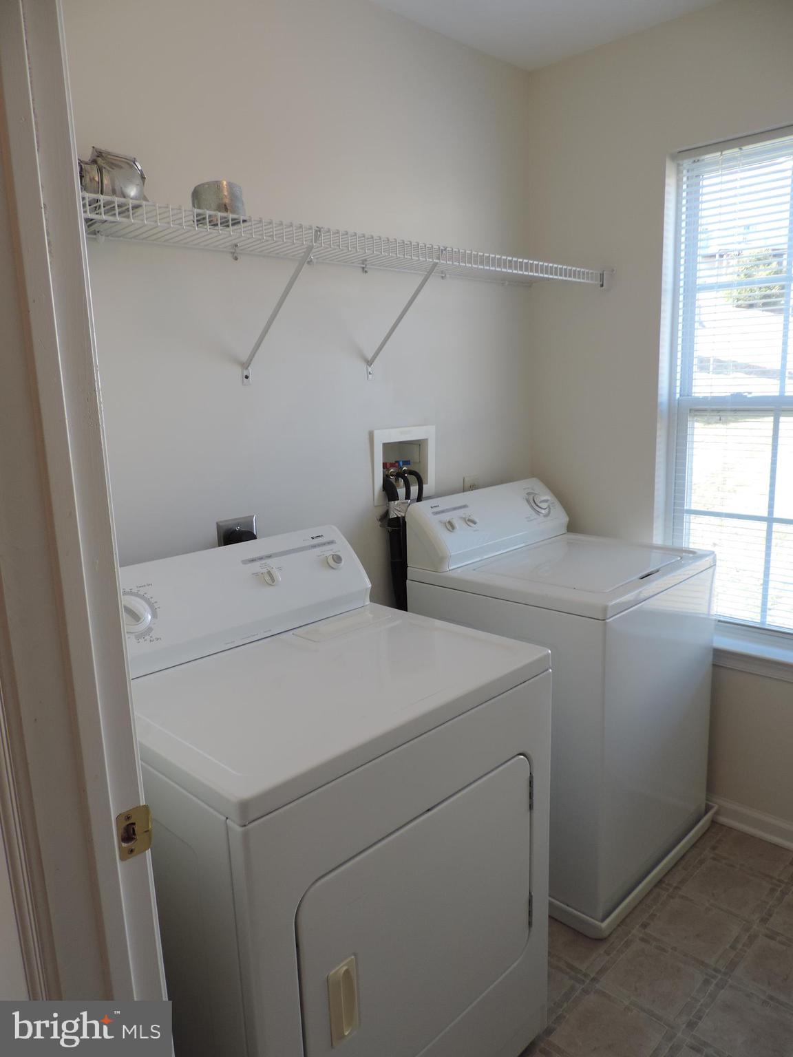 WOODCREST HILLS - Residential