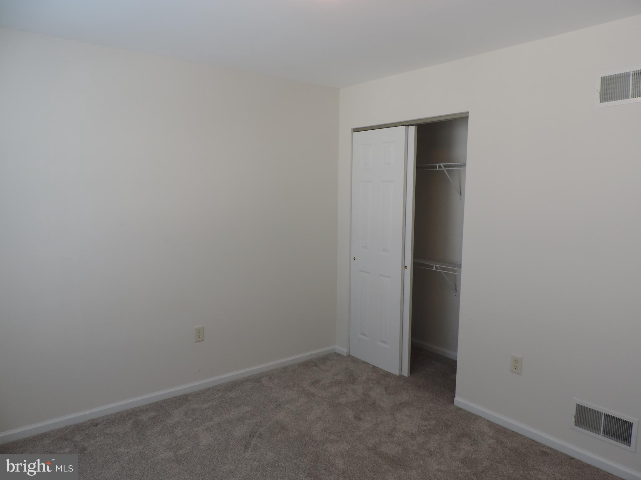 WOODCREST HILLS - Residential