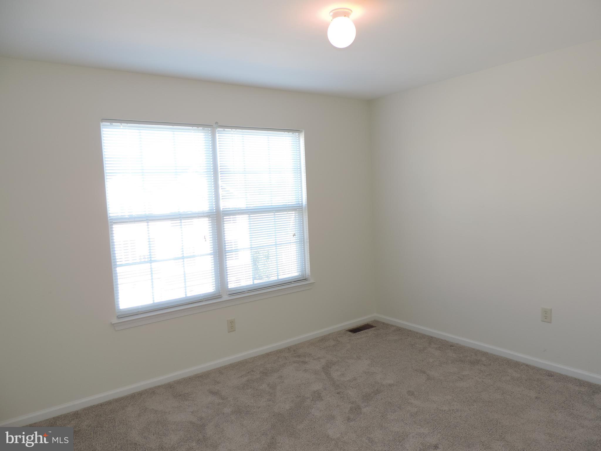 WOODCREST HILLS - Residential