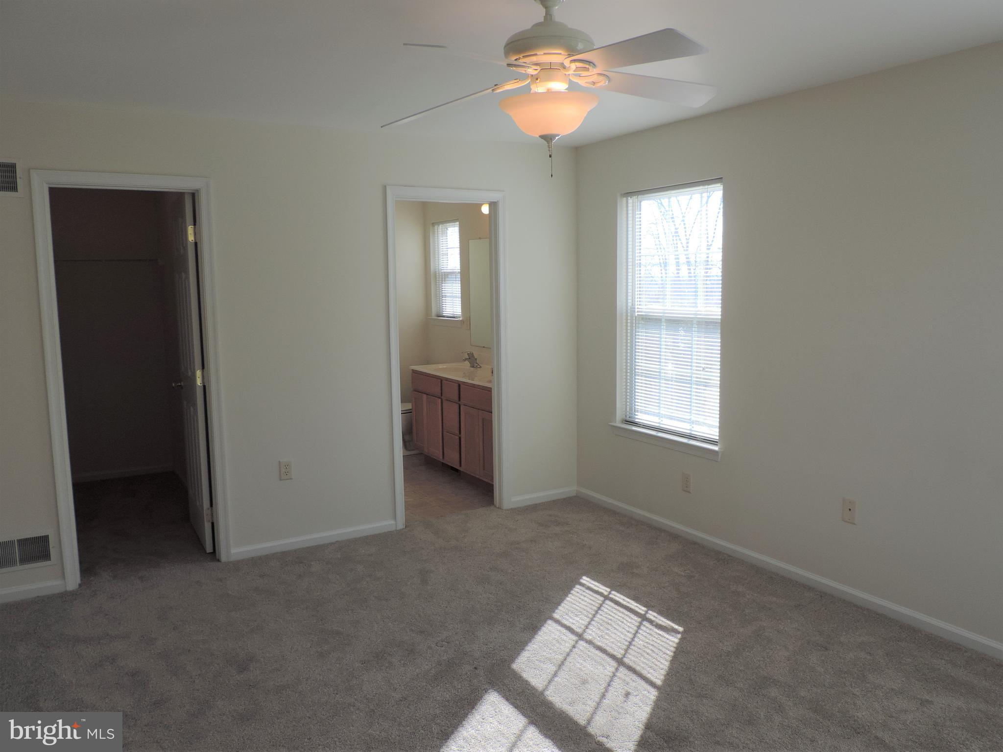 WOODCREST HILLS - Residential