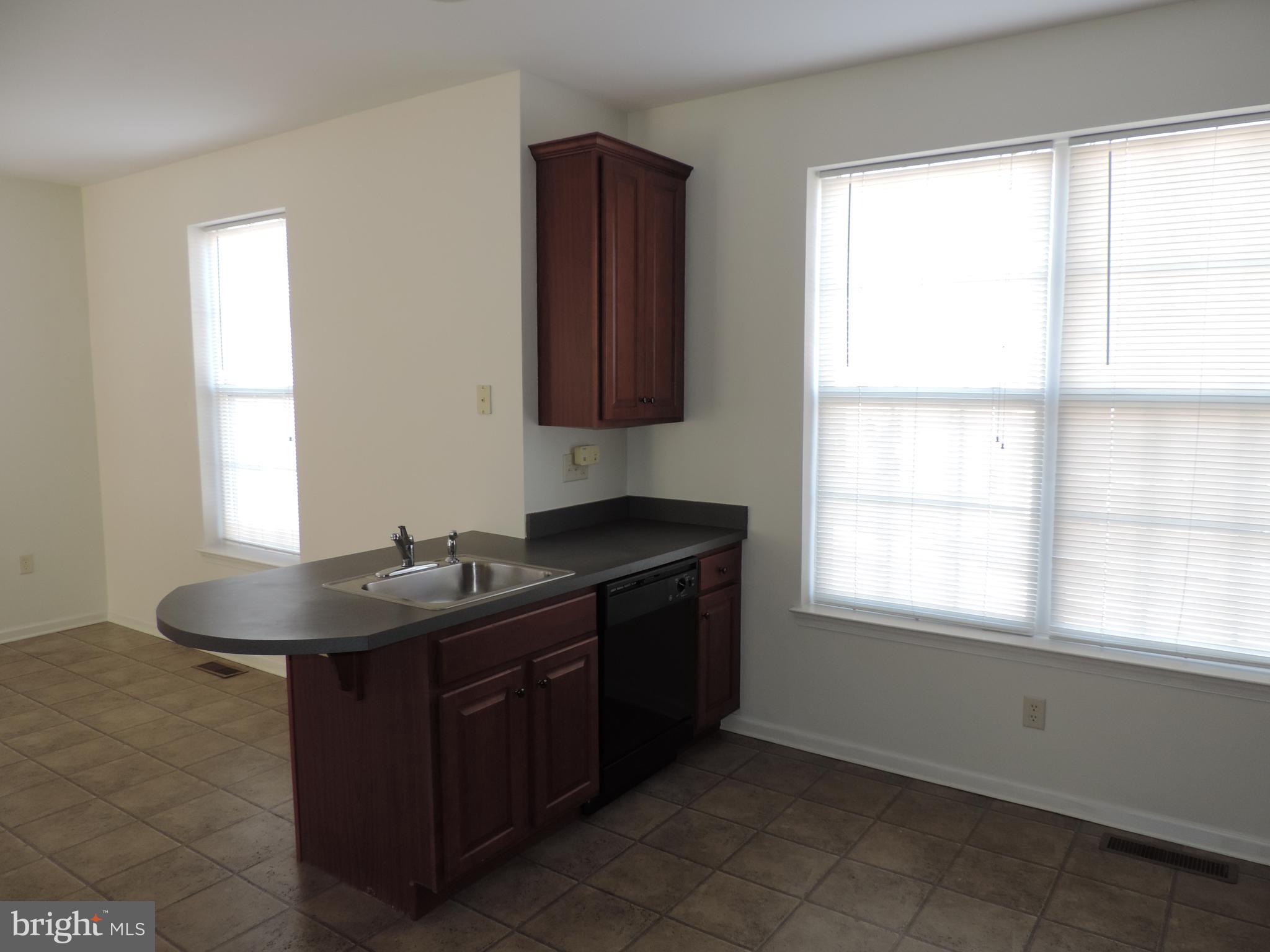 WOODCREST HILLS - Residential