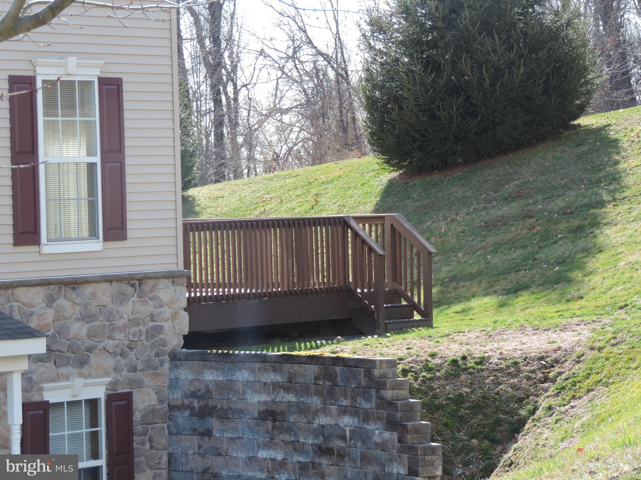 WOODCREST HILLS - Residential