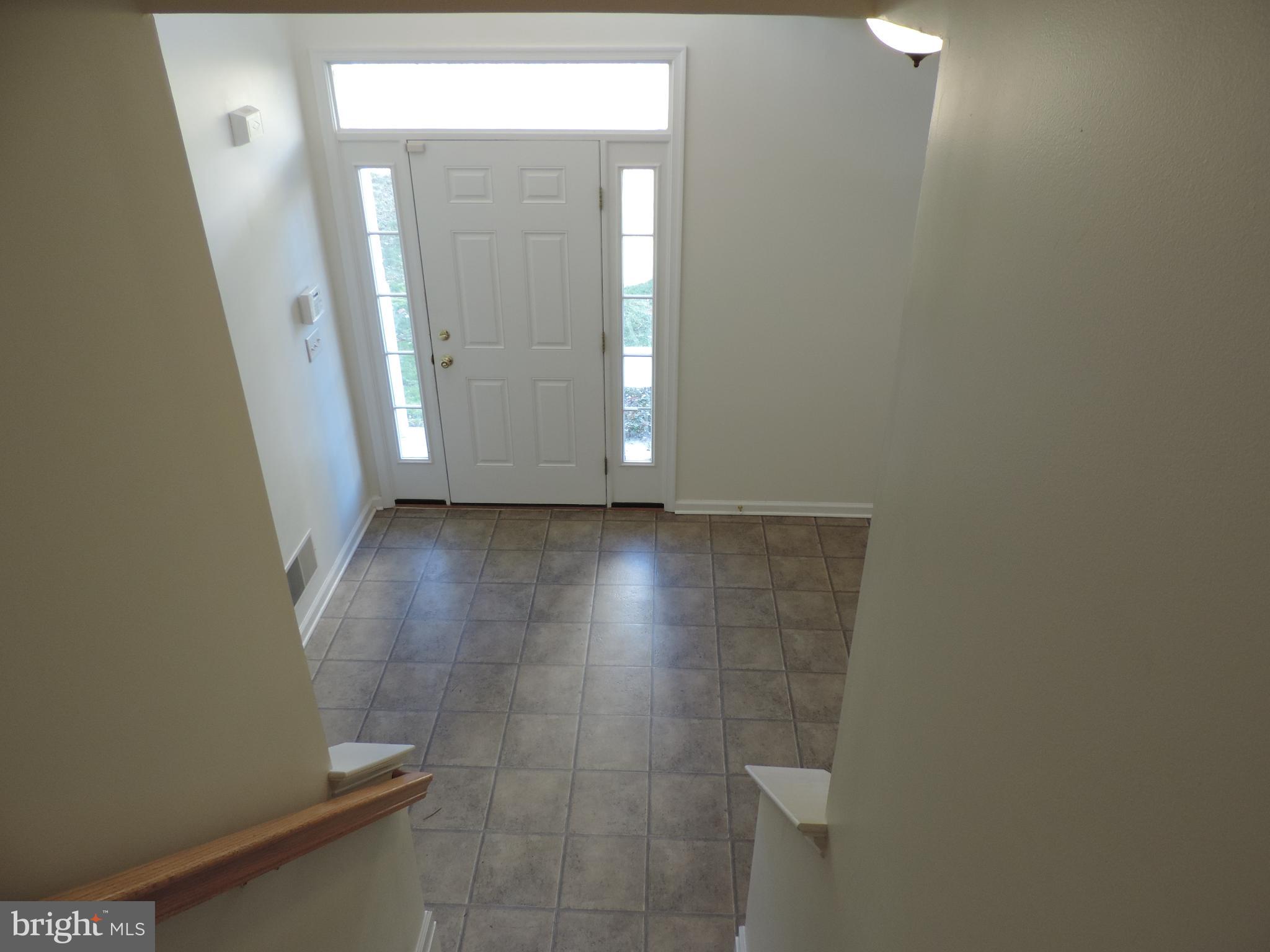 WOODCREST HILLS - Residential