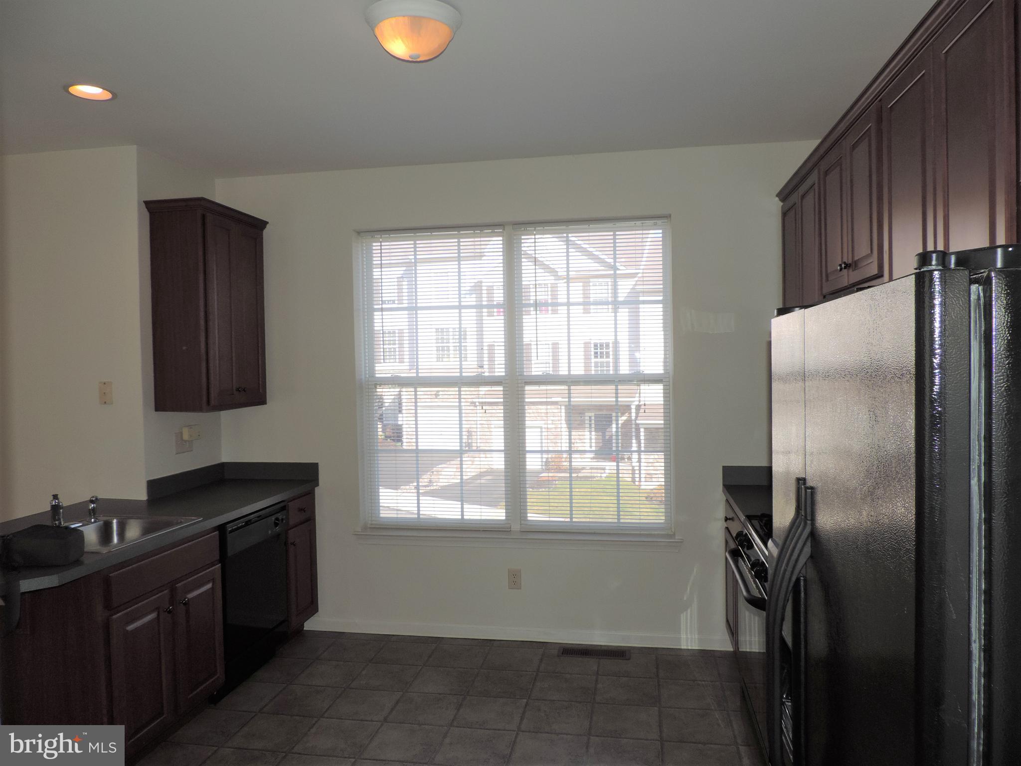 WOODCREST HILLS - Residential