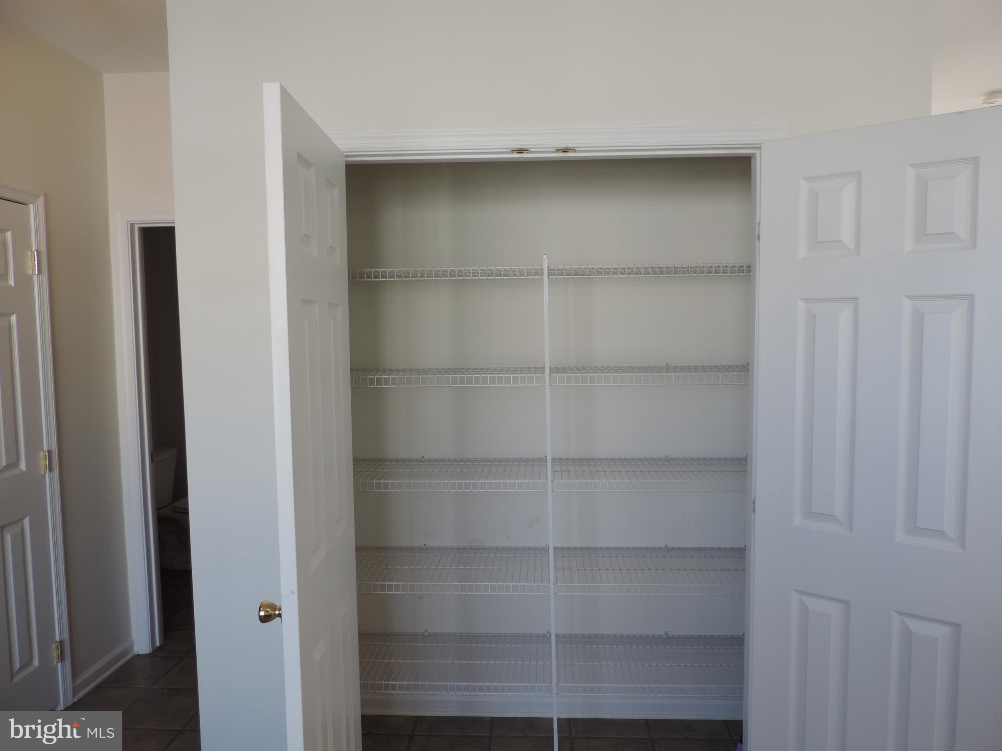 WOODCREST HILLS - Residential