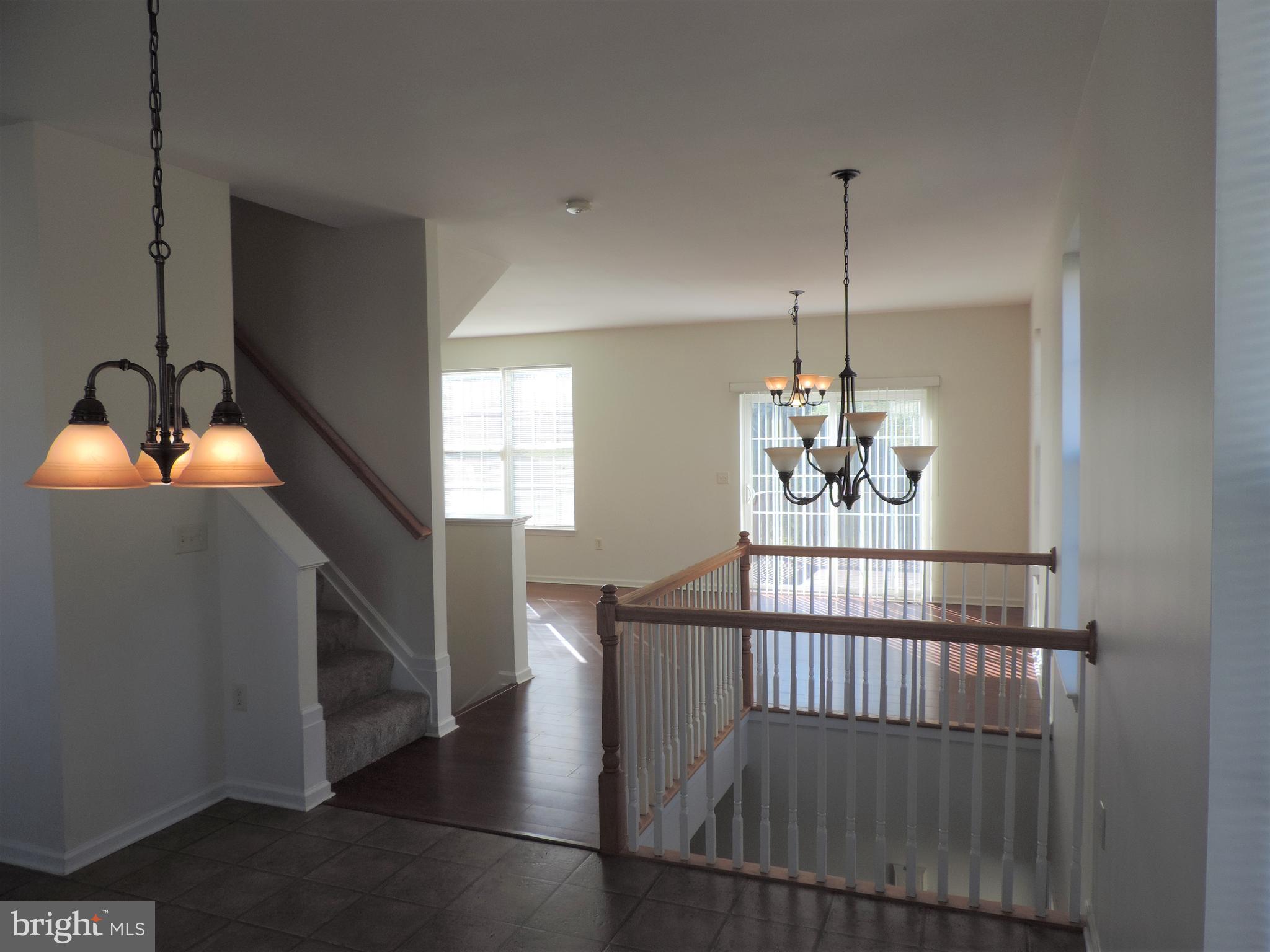 WOODCREST HILLS - Residential