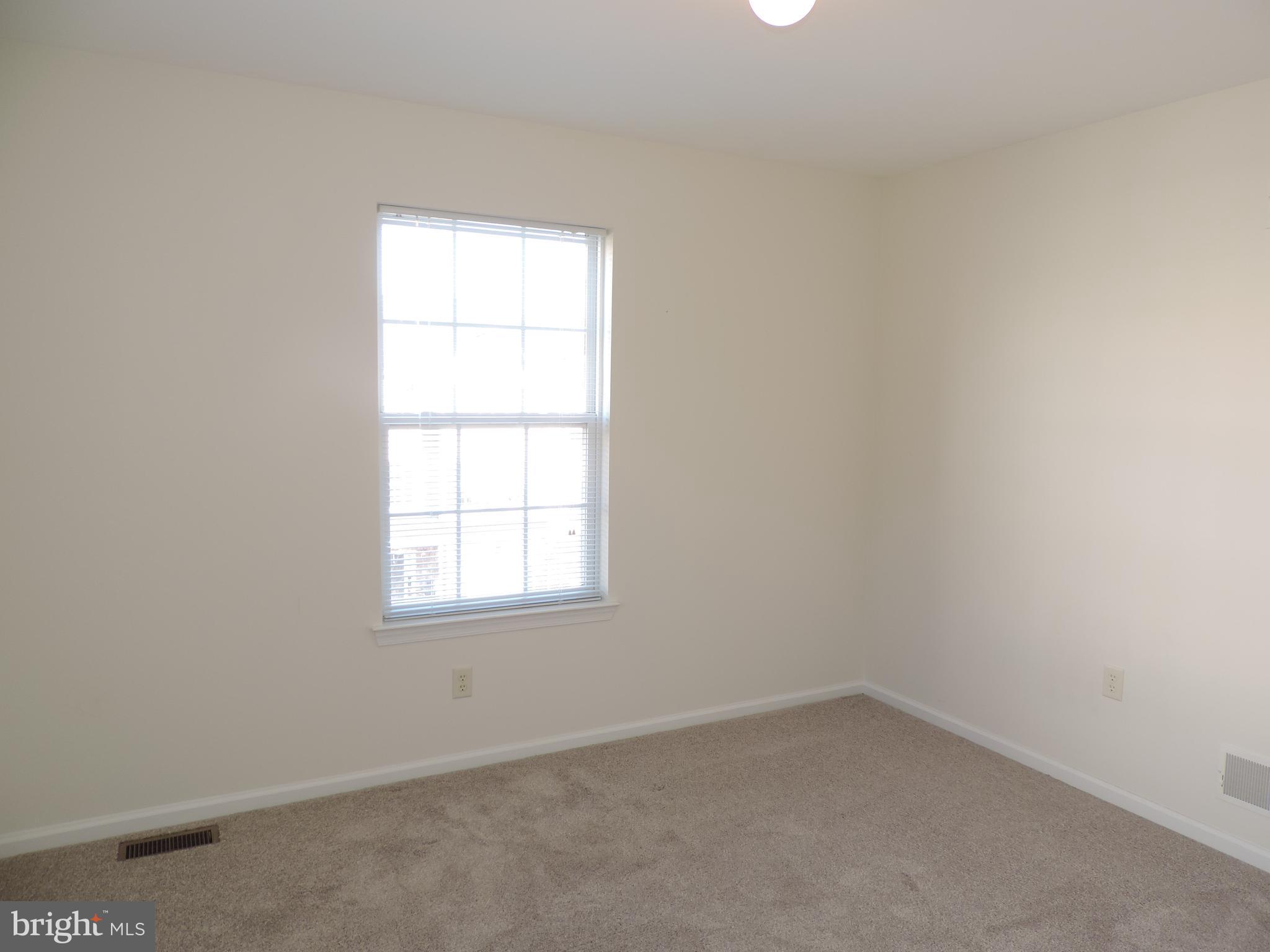 WOODCREST HILLS - Residential