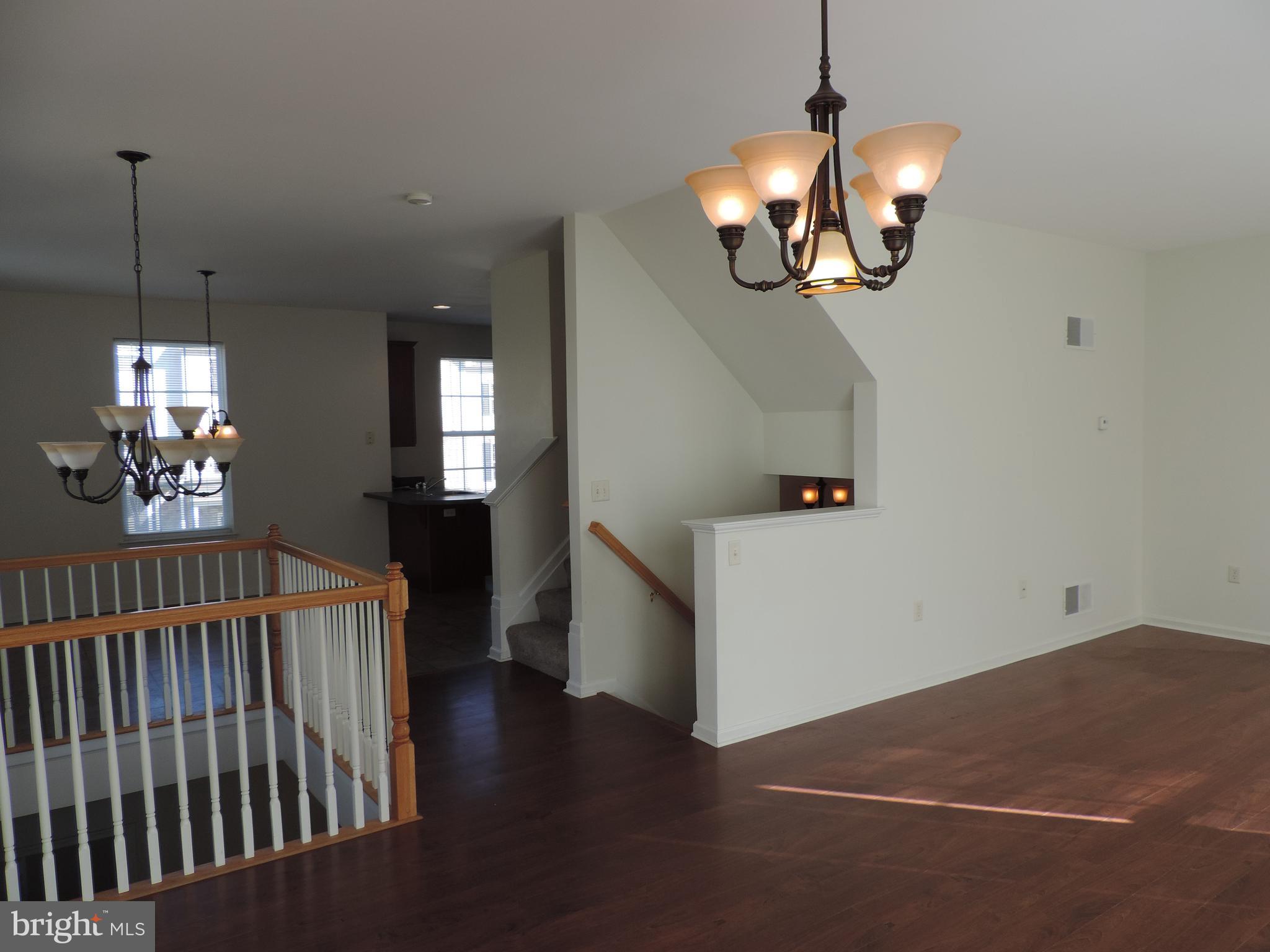 WOODCREST HILLS - Residential