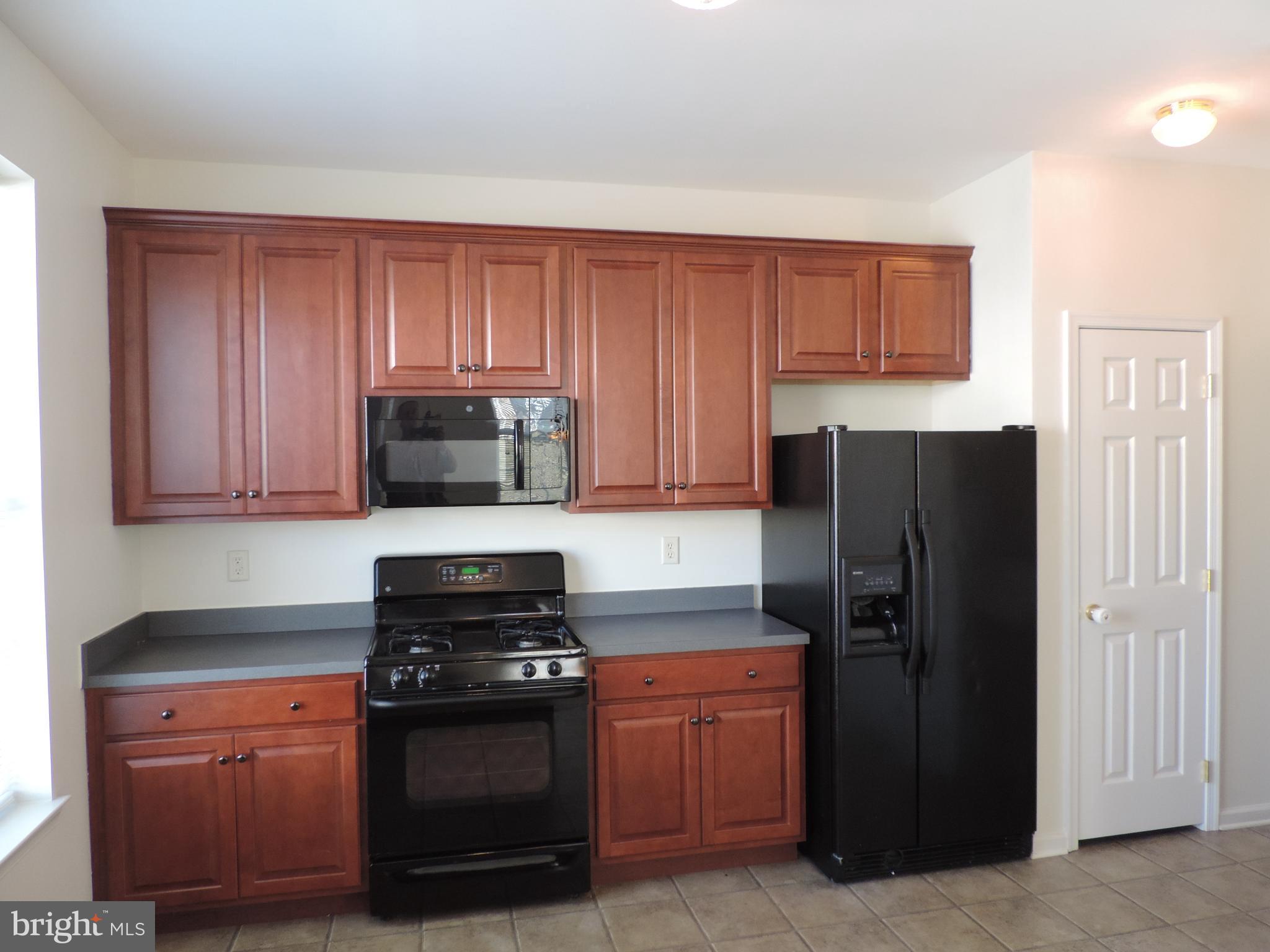 WOODCREST HILLS - Residential