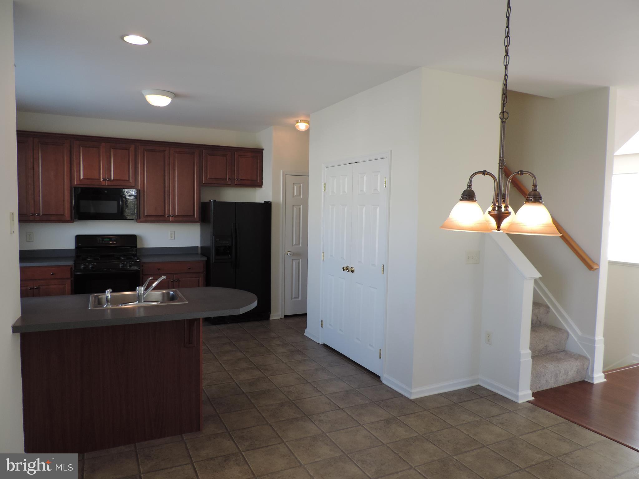 WOODCREST HILLS - Residential