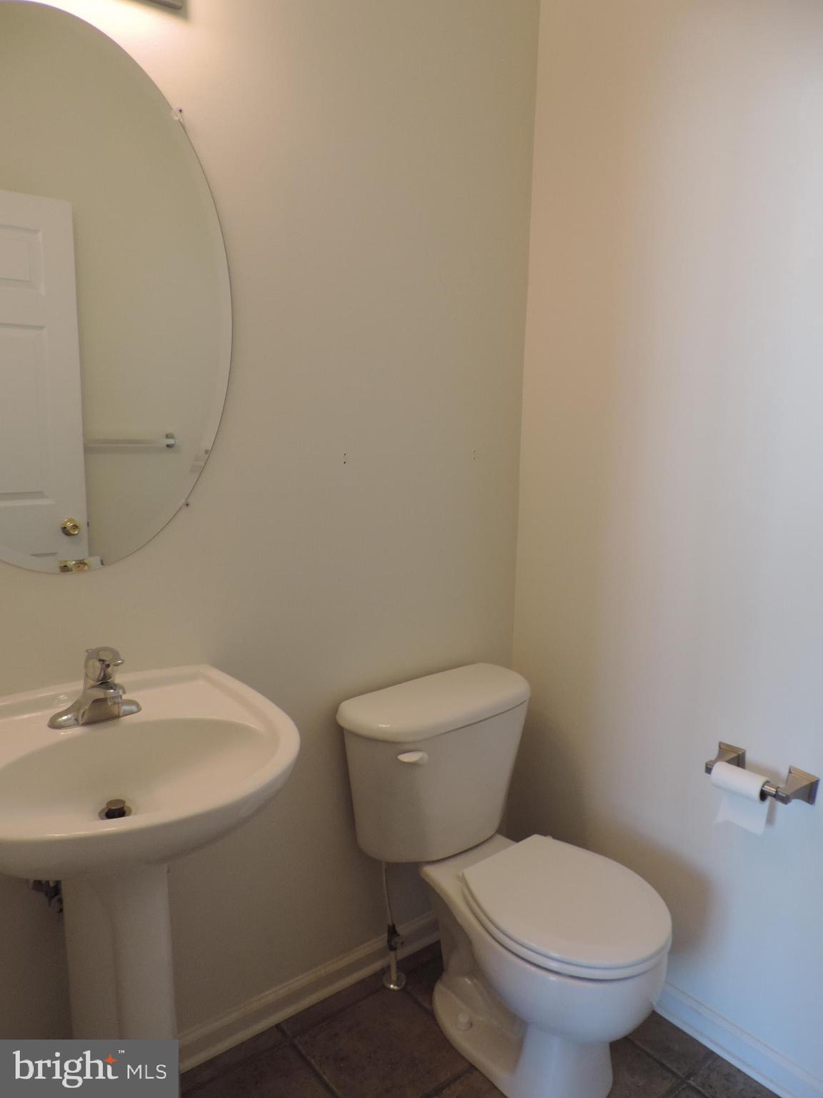 WOODCREST HILLS - Residential