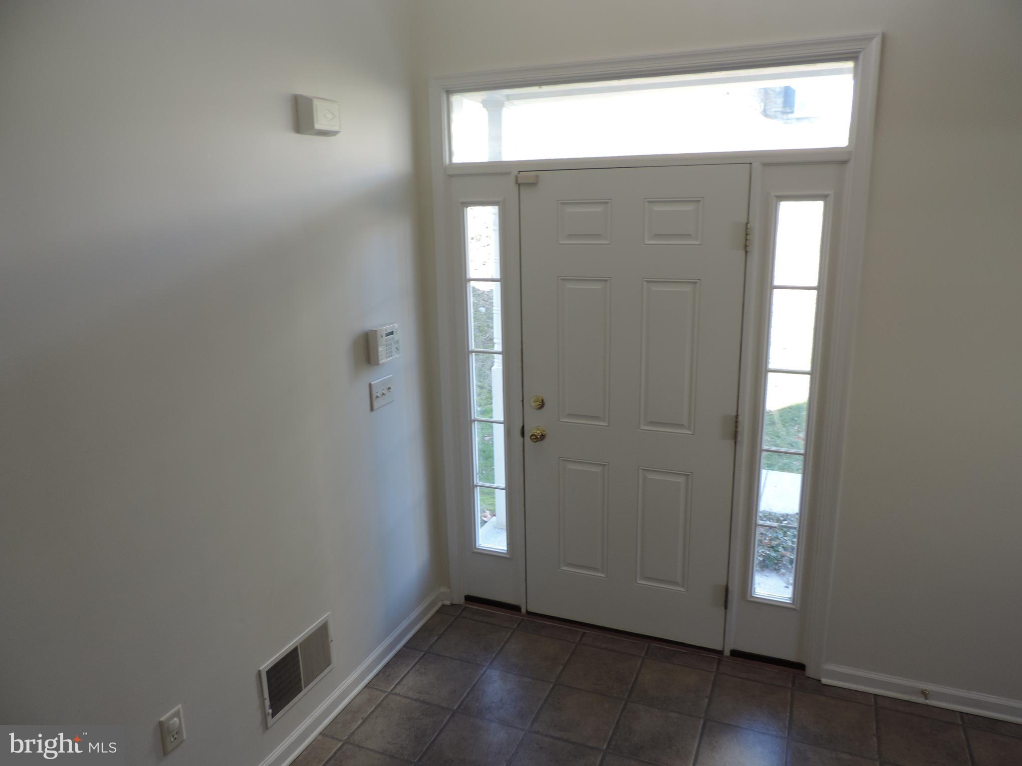 WOODCREST HILLS - Residential