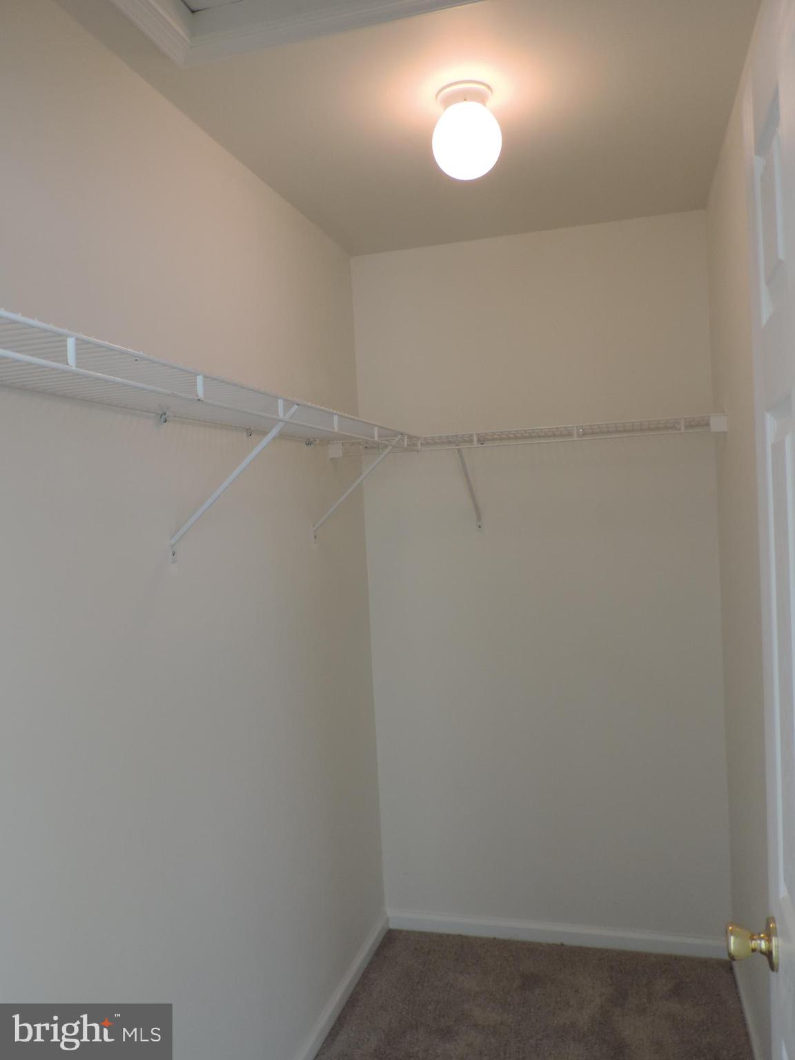 WOODCREST HILLS - Residential