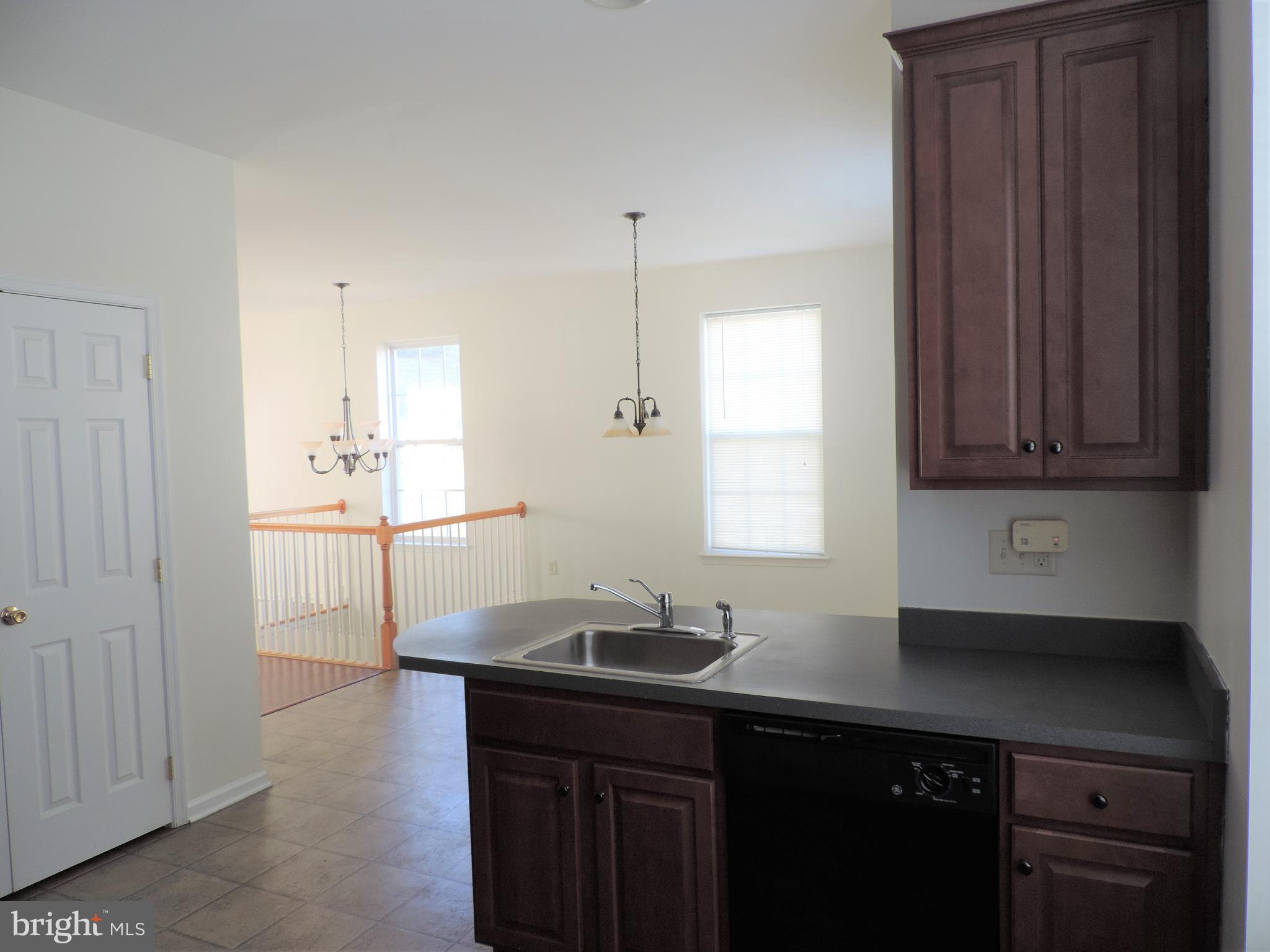 WOODCREST HILLS - Residential