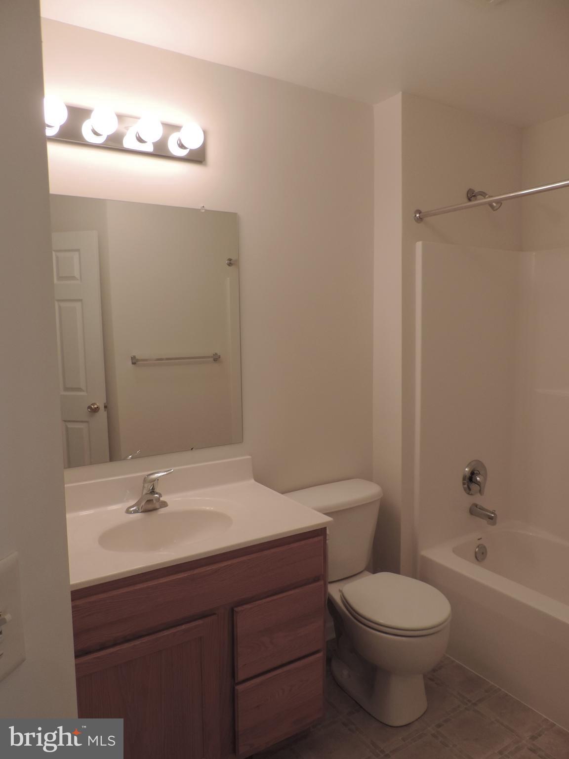 WOODCREST HILLS - Residential