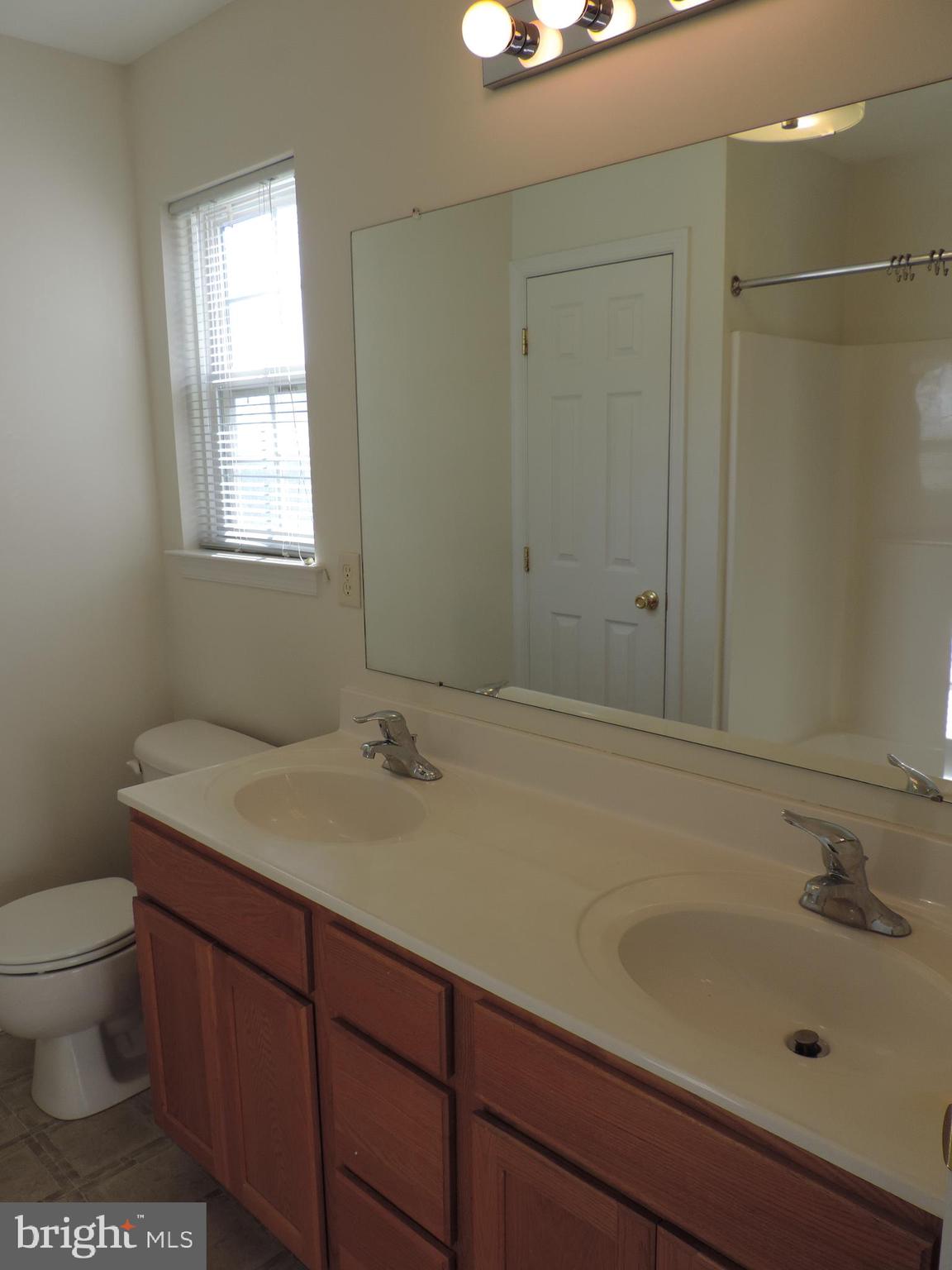 WOODCREST HILLS - Residential