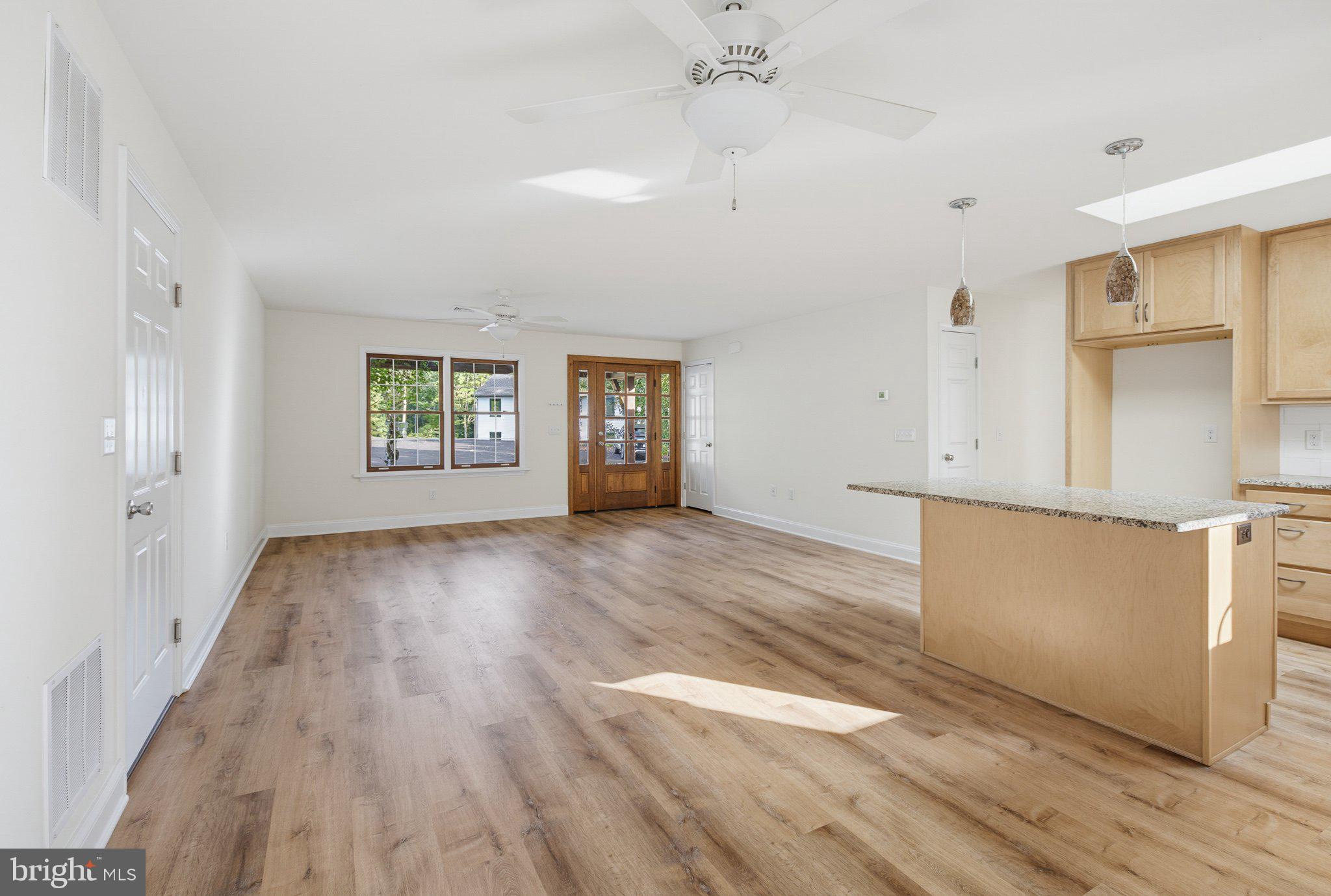 78 PARKVIEW DRIVE