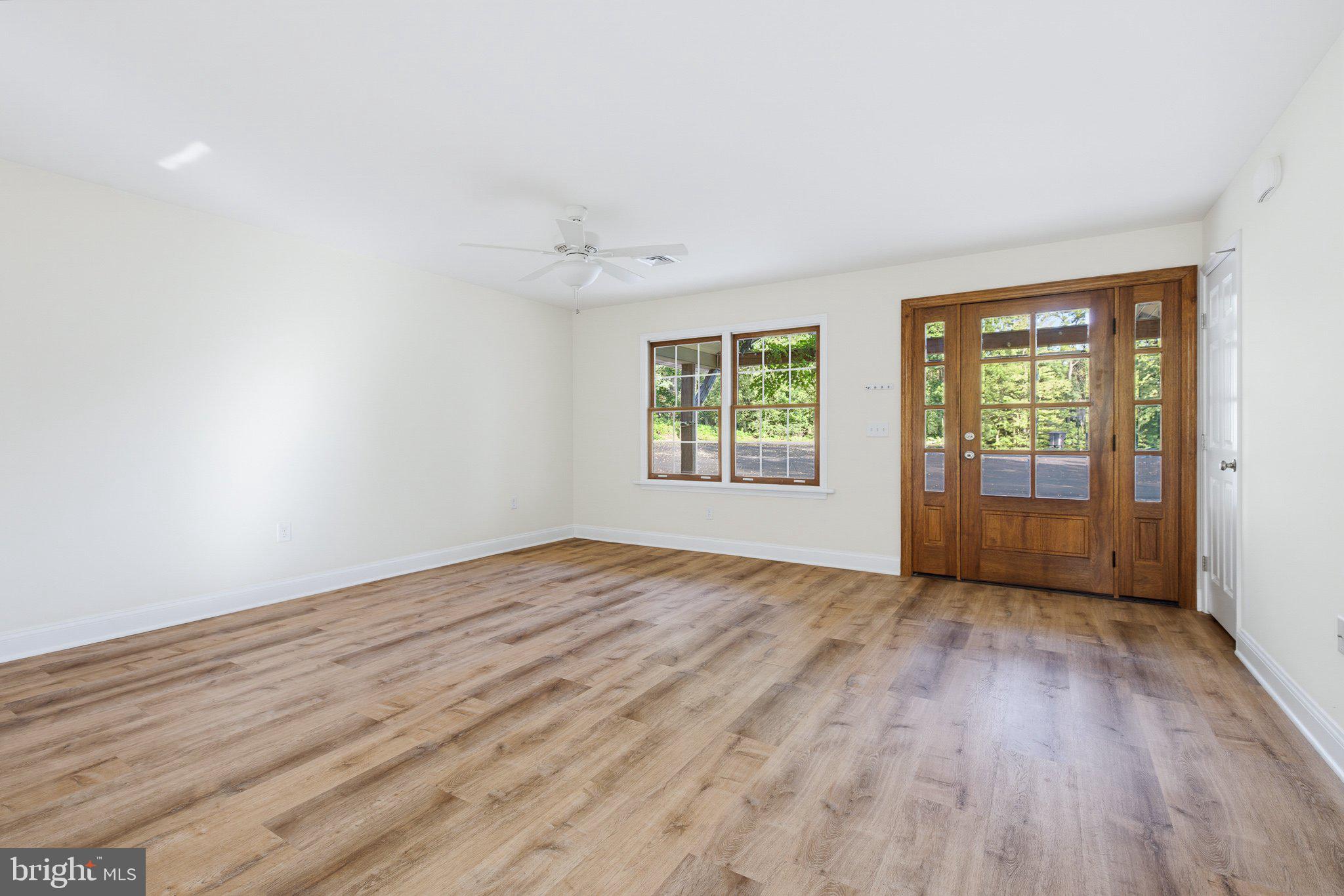 78 PARKVIEW DRIVE