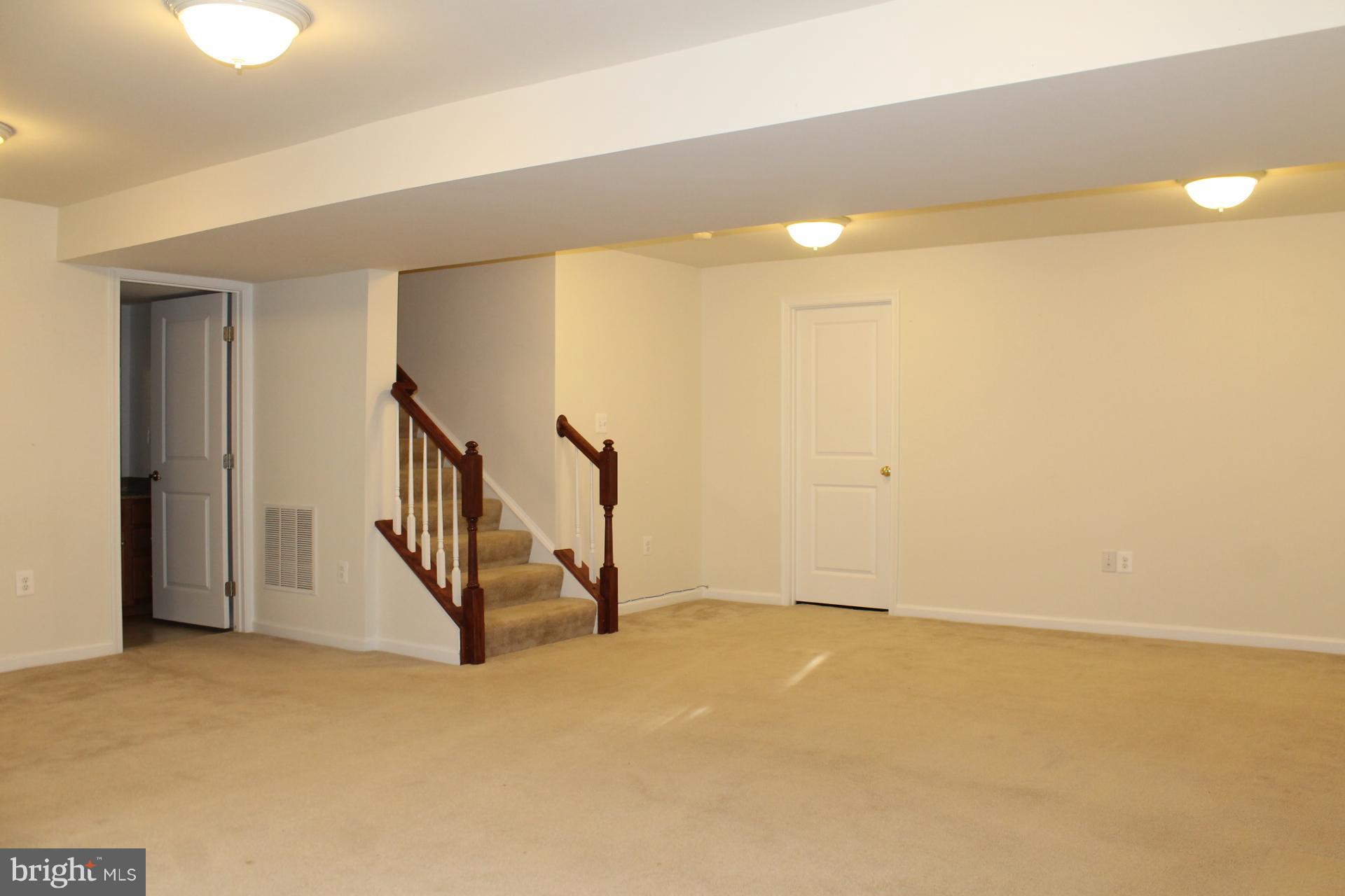 MAGNOLIA GREEN - Residential Lease