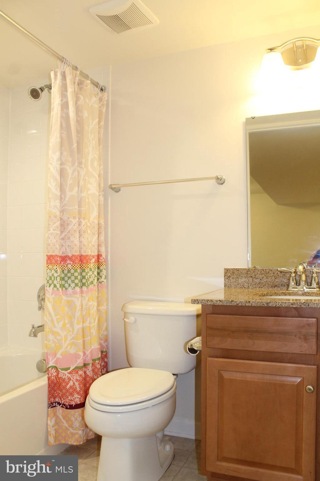 MAGNOLIA GREEN - Residential Lease