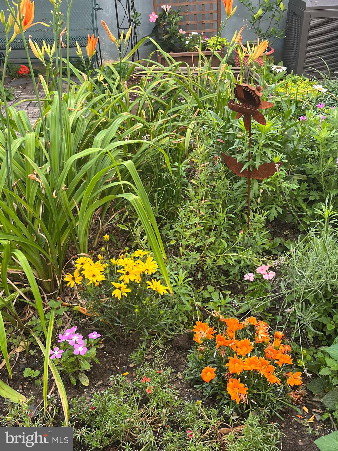 FRANCISVILLE - Residential