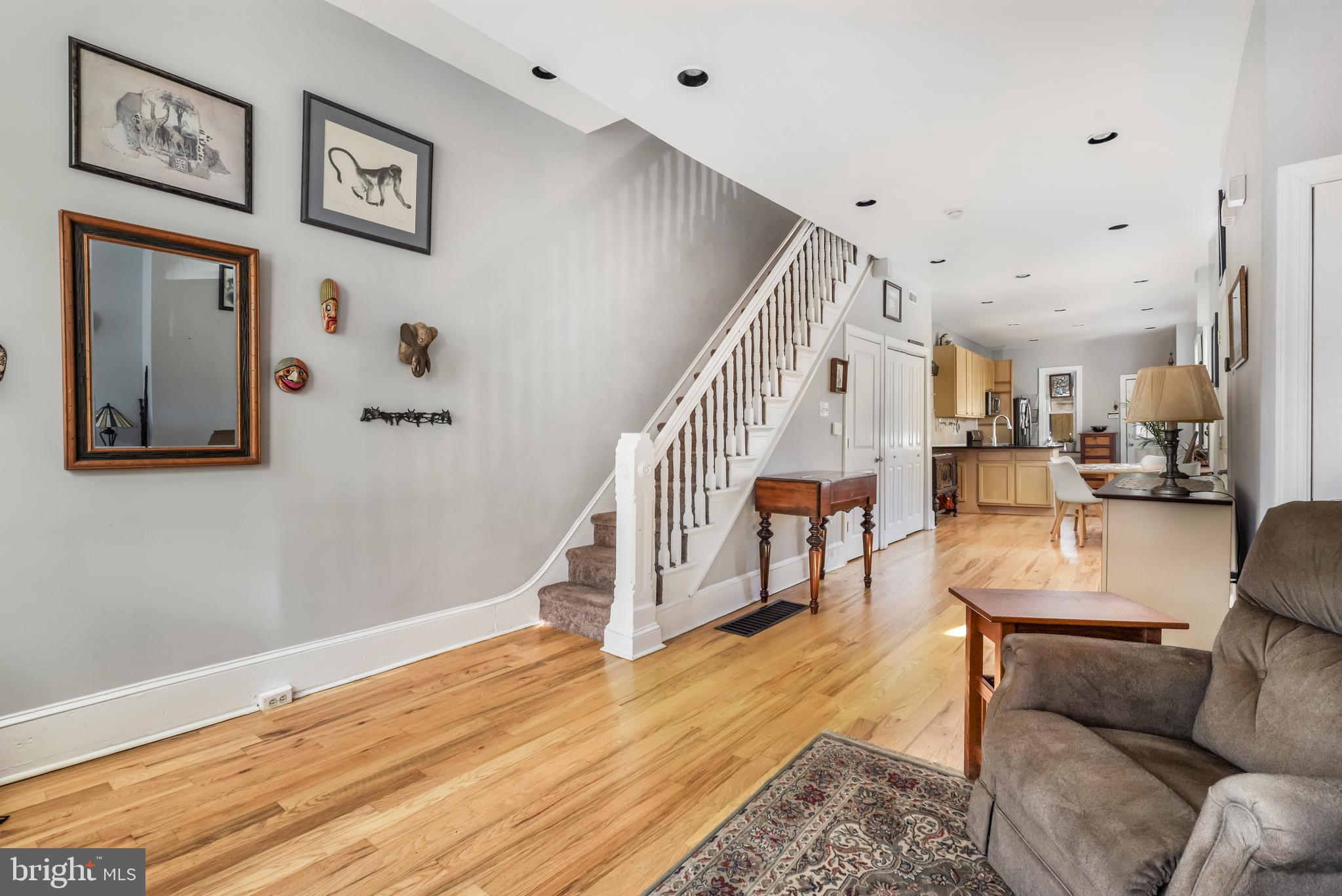 1627-29 W STILES STREET