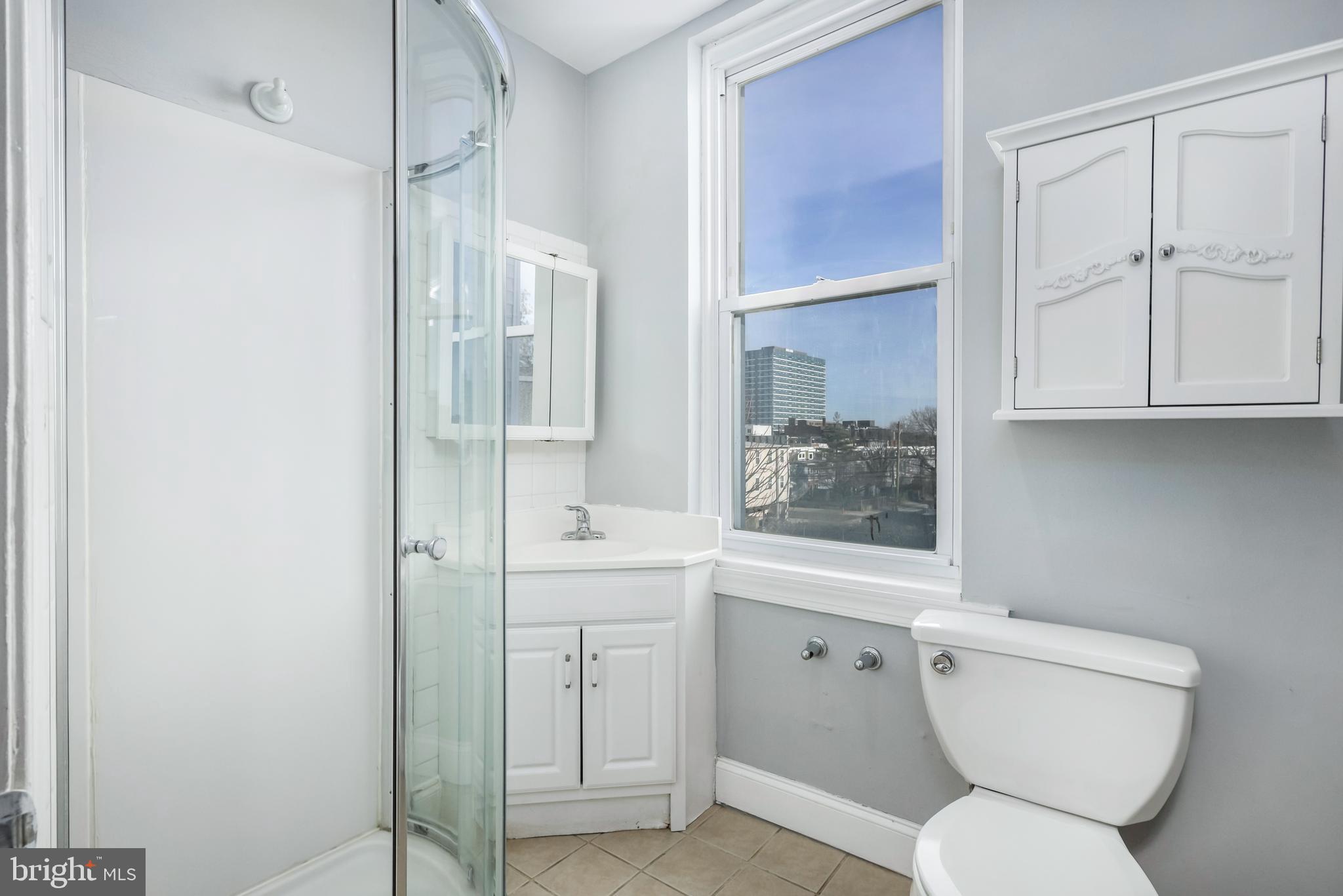 FRANCISVILLE - Residential