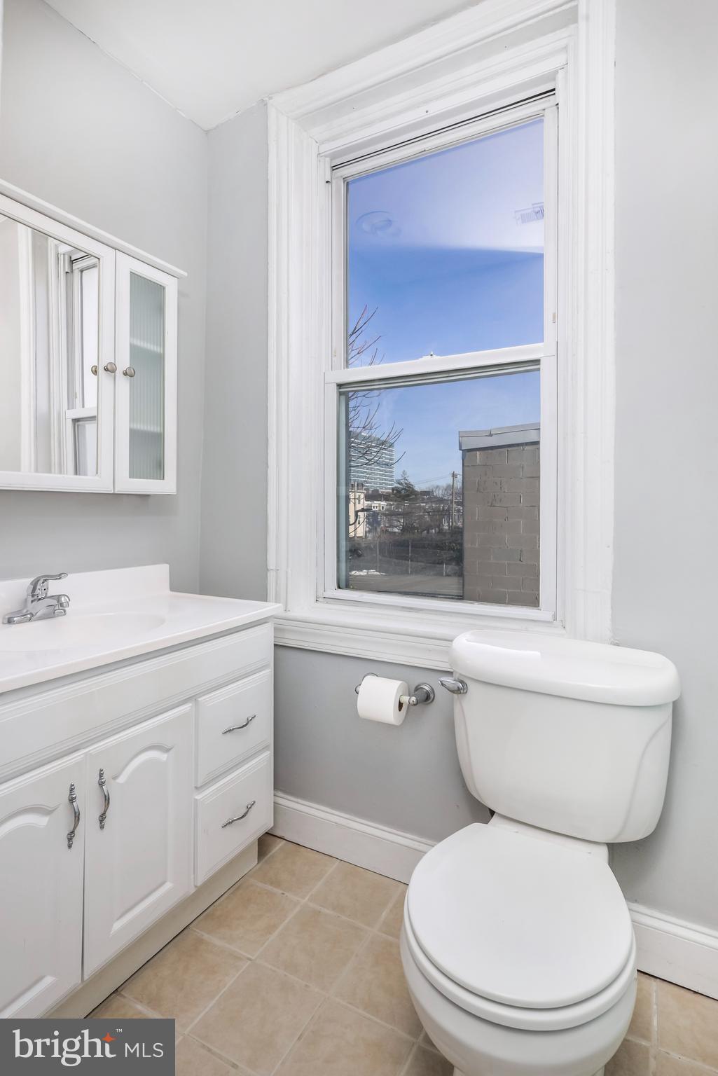 FRANCISVILLE - Residential