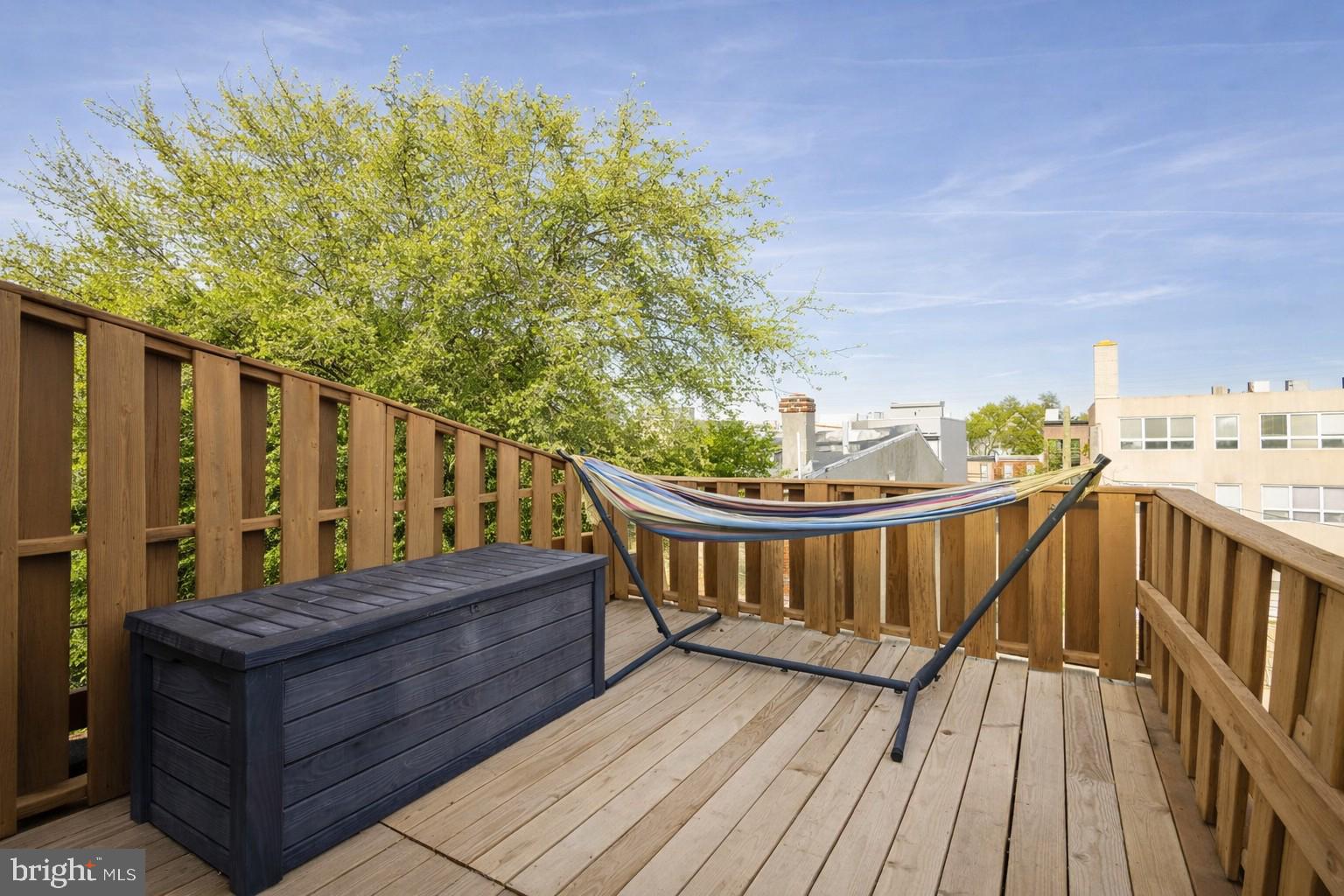 FRANCISVILLE - Residential