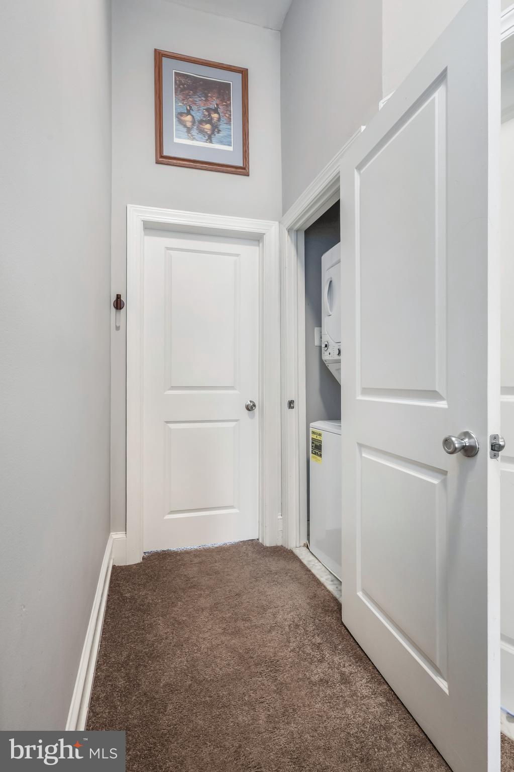 FRANCISVILLE - Residential