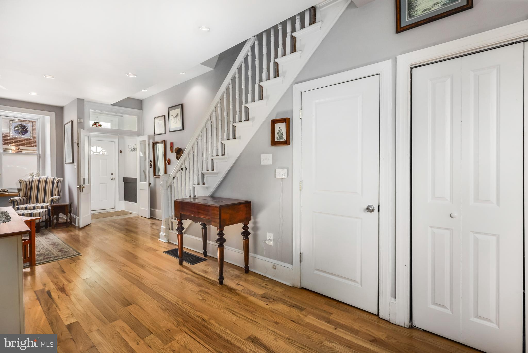 1627-29 W STILES STREET