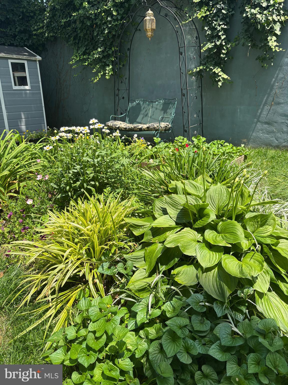 FRANCISVILLE - Residential