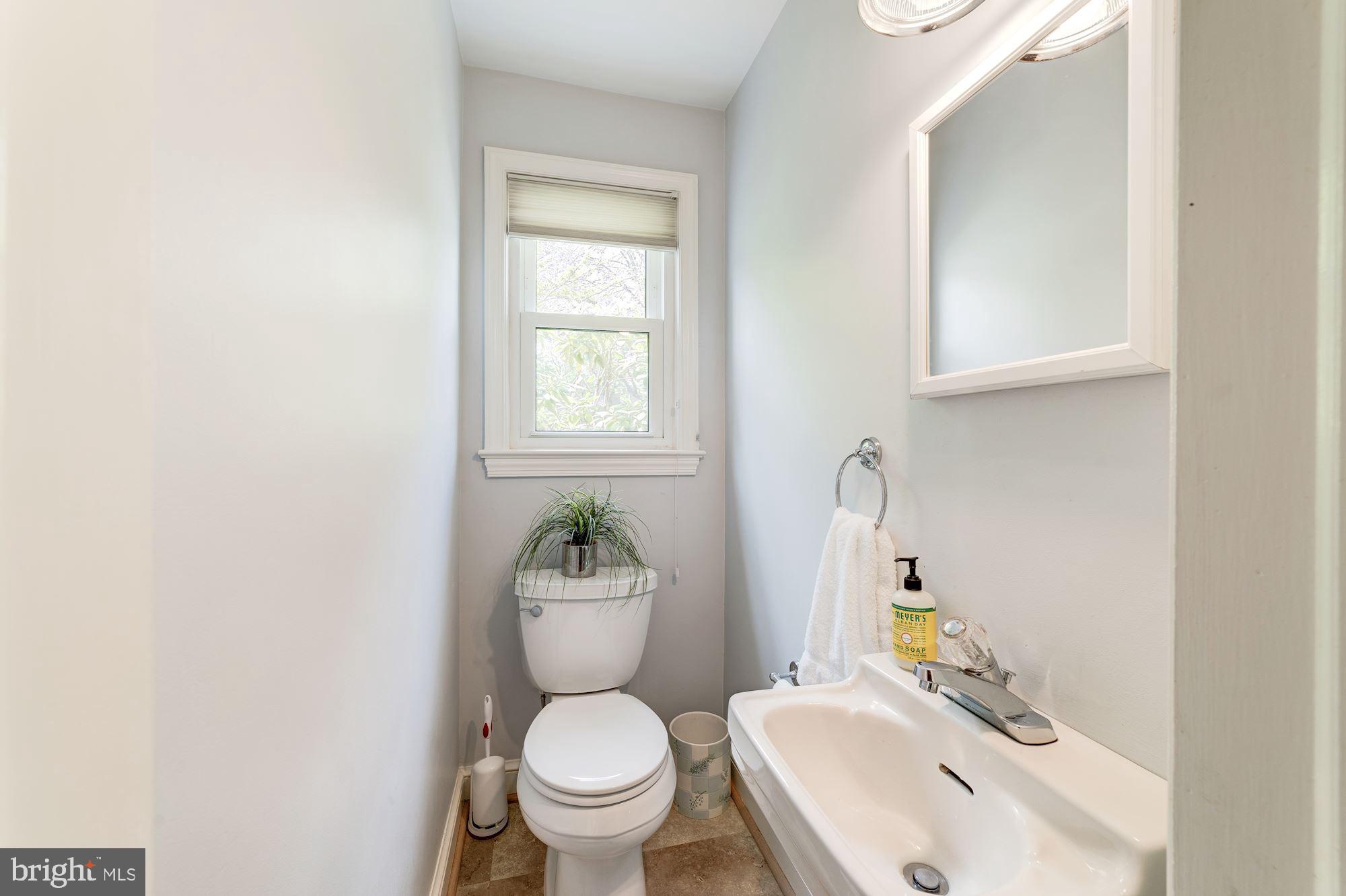 BERKSHIRE OAKWOOD - Residential