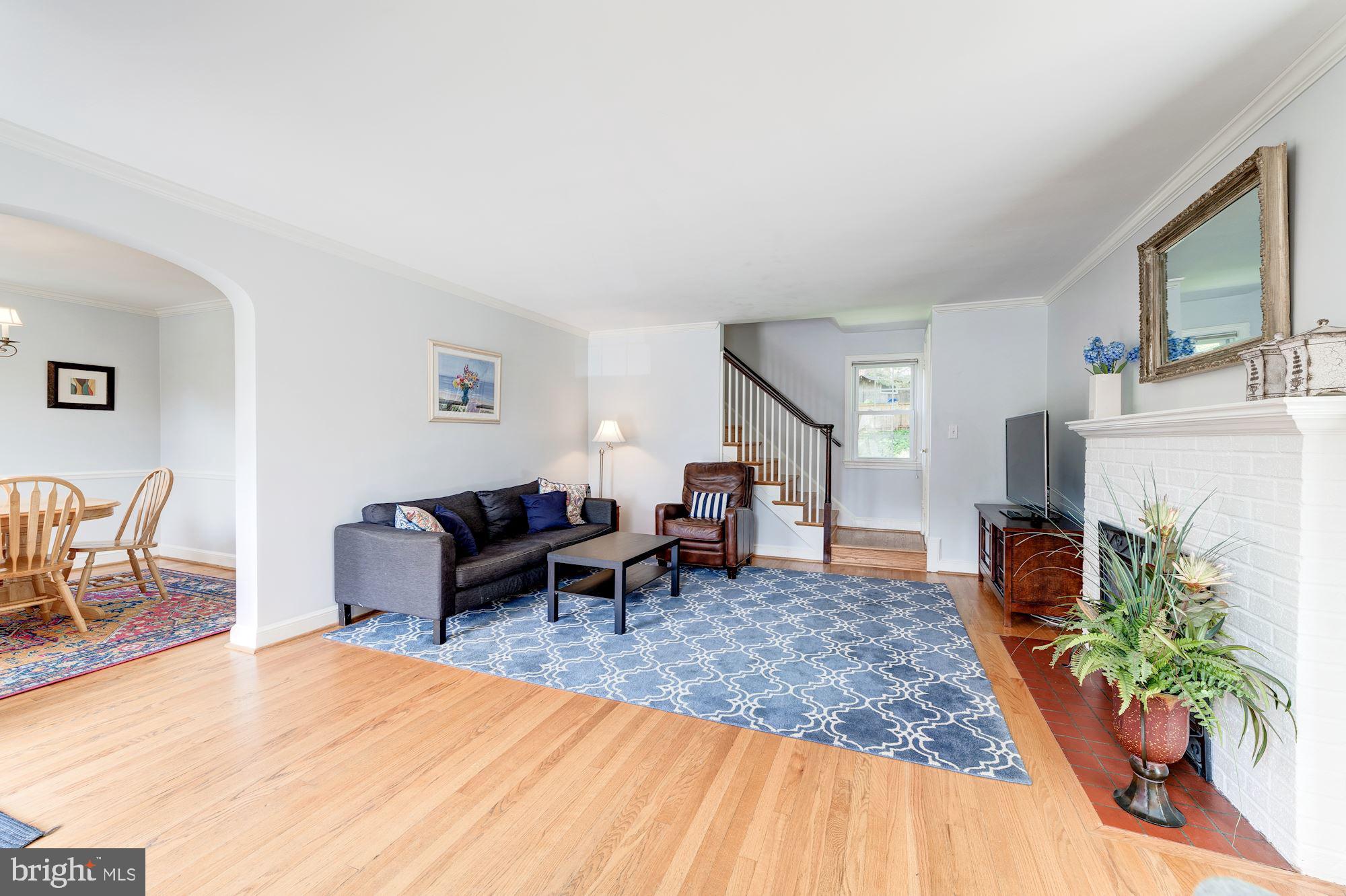 BERKSHIRE OAKWOOD - Residential