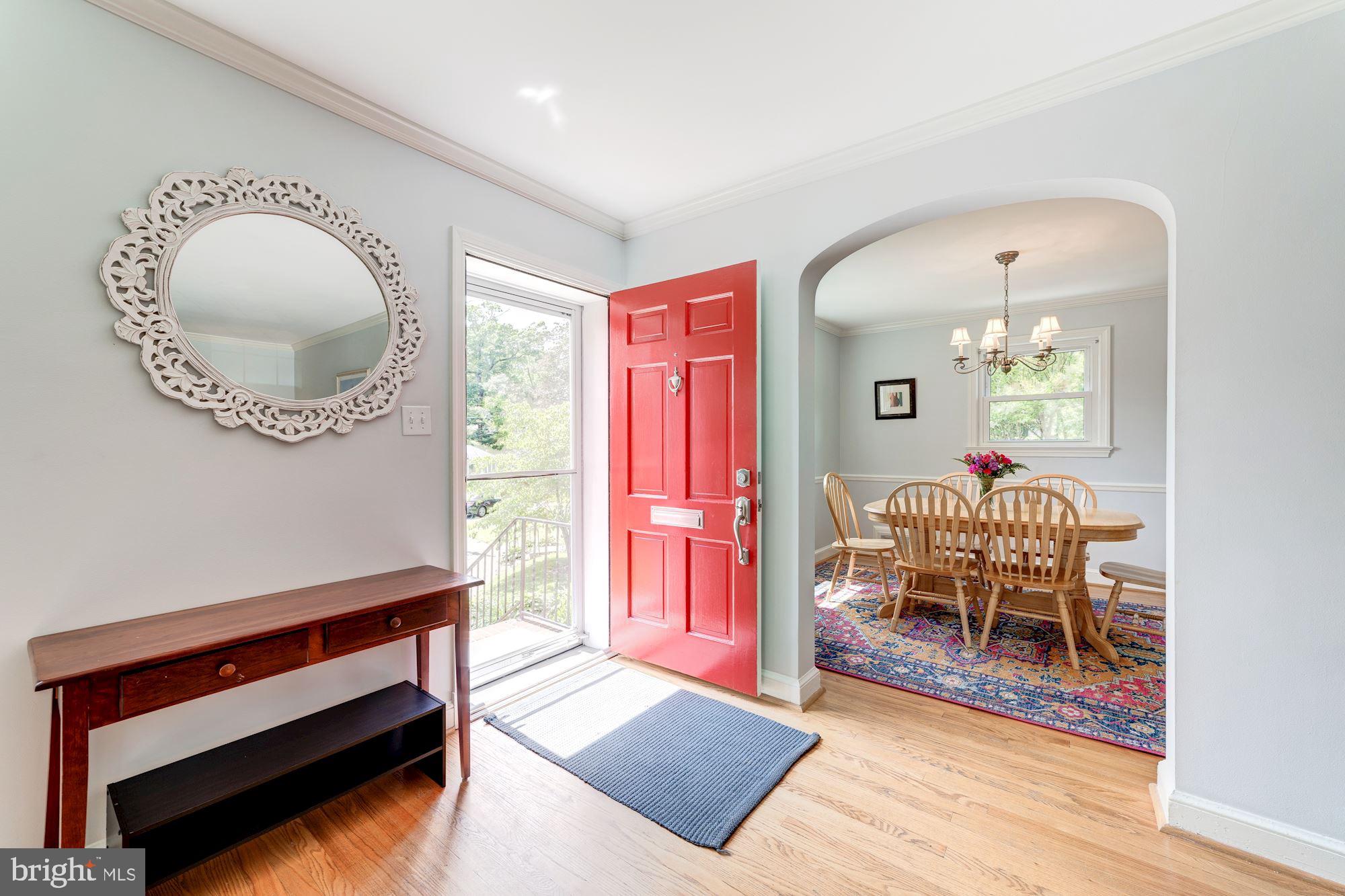 BERKSHIRE OAKWOOD - Residential