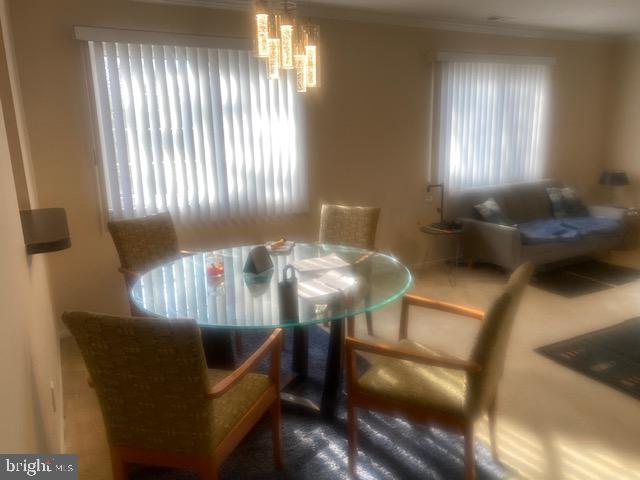 7 STONEY POINT COURT