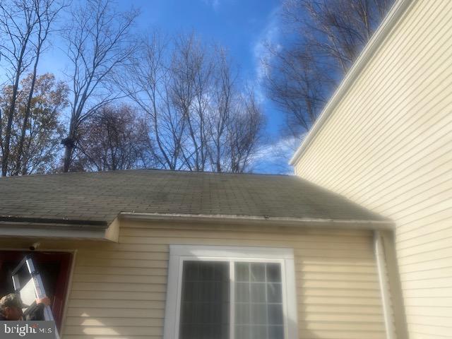 7 STONEY POINT COURT